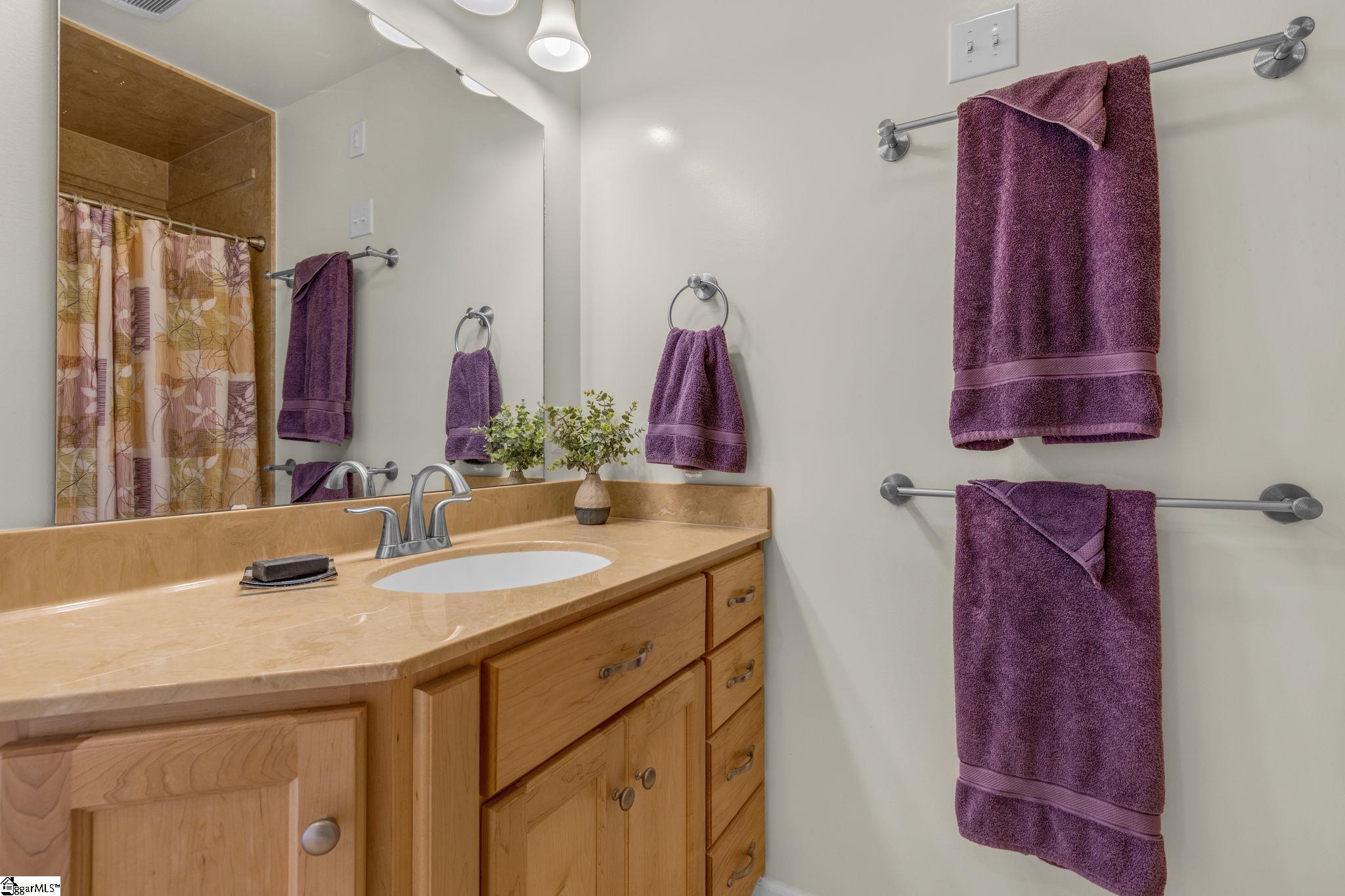 MLS #1572548 image #15