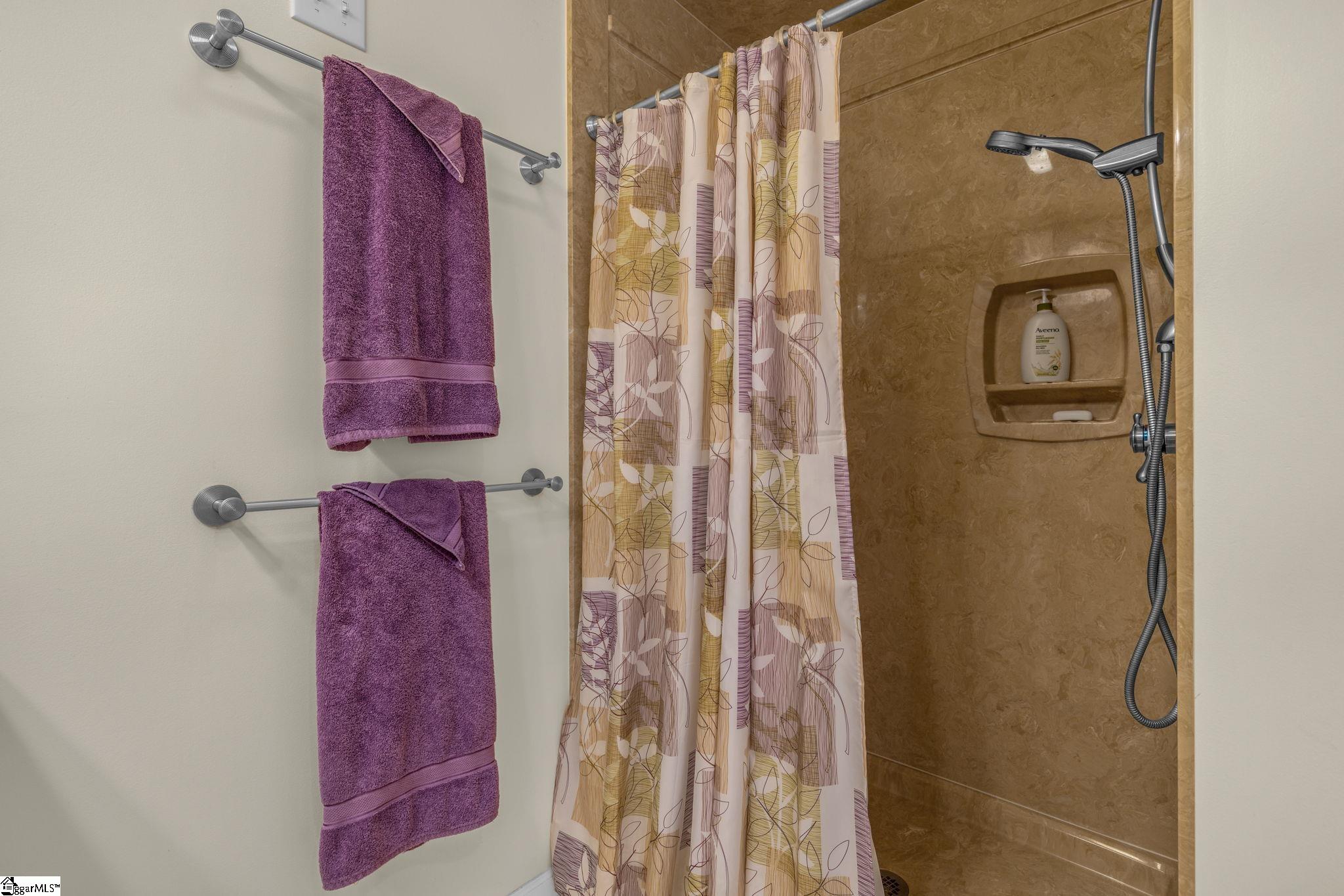 MLS #1572548 image #16