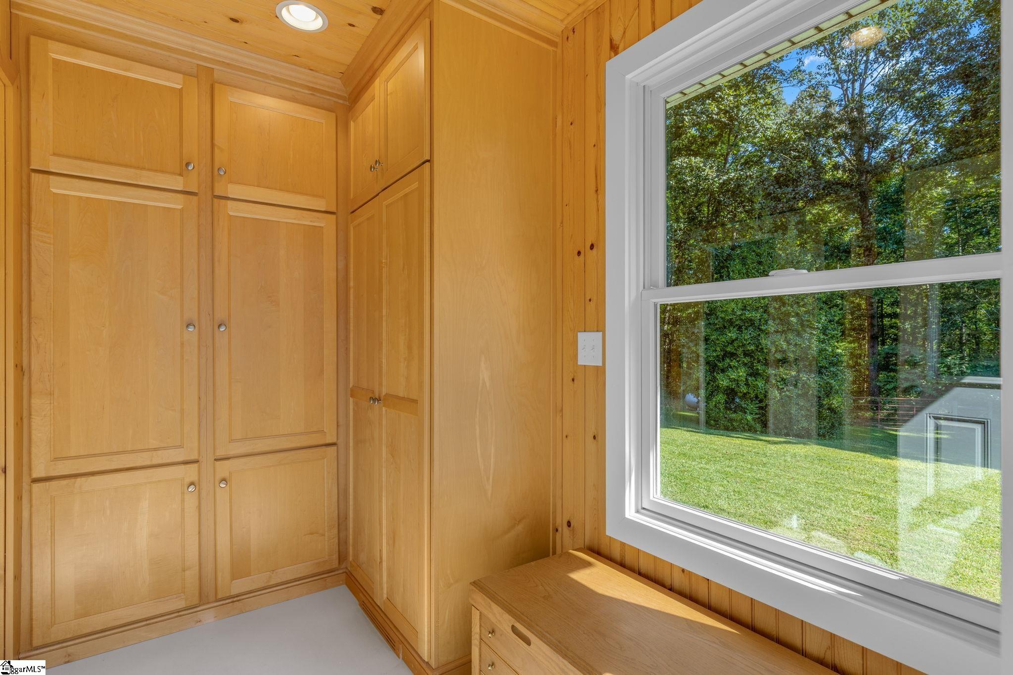 MLS #1572548 image #17