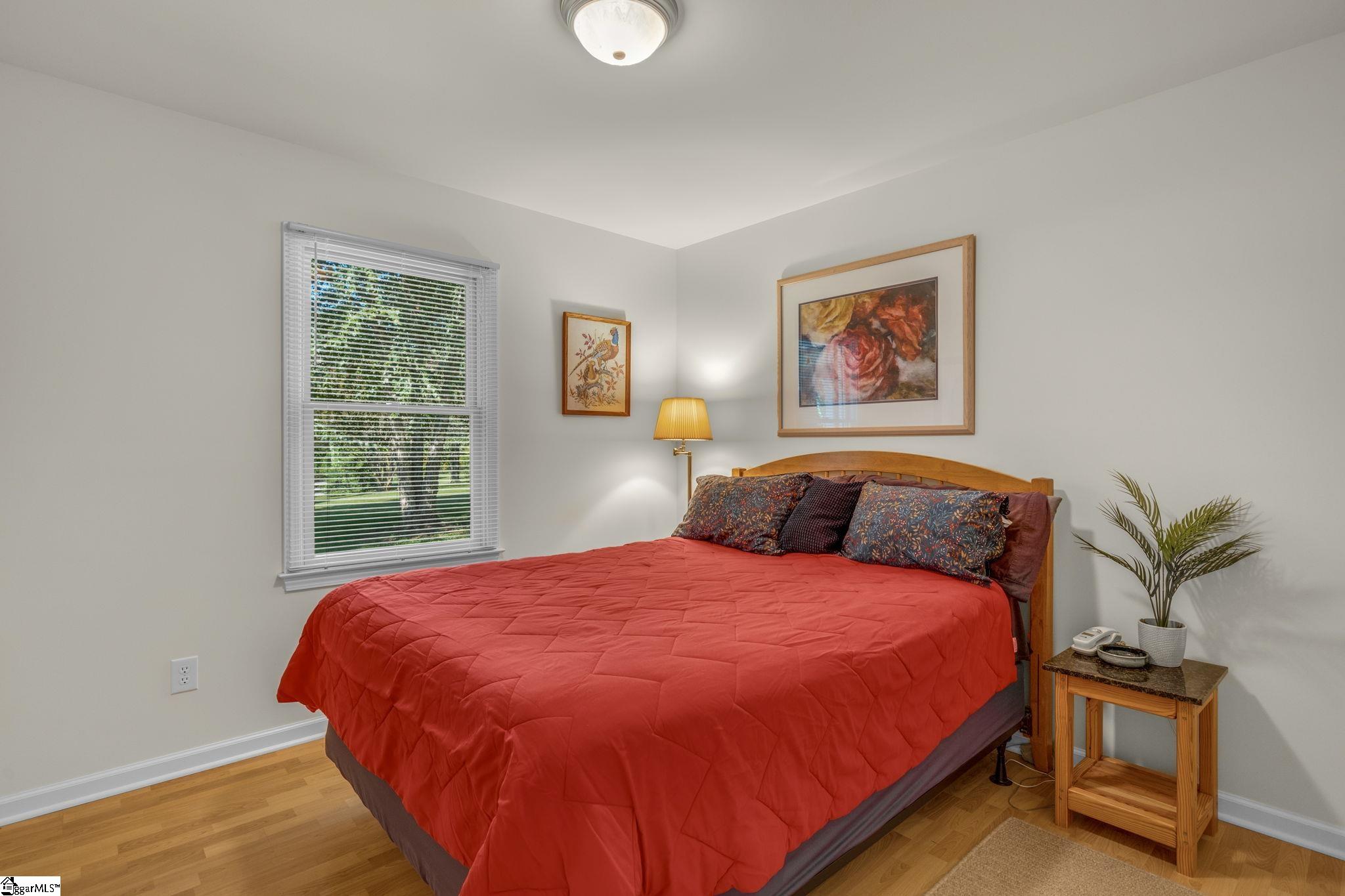 MLS #1572548 image #18