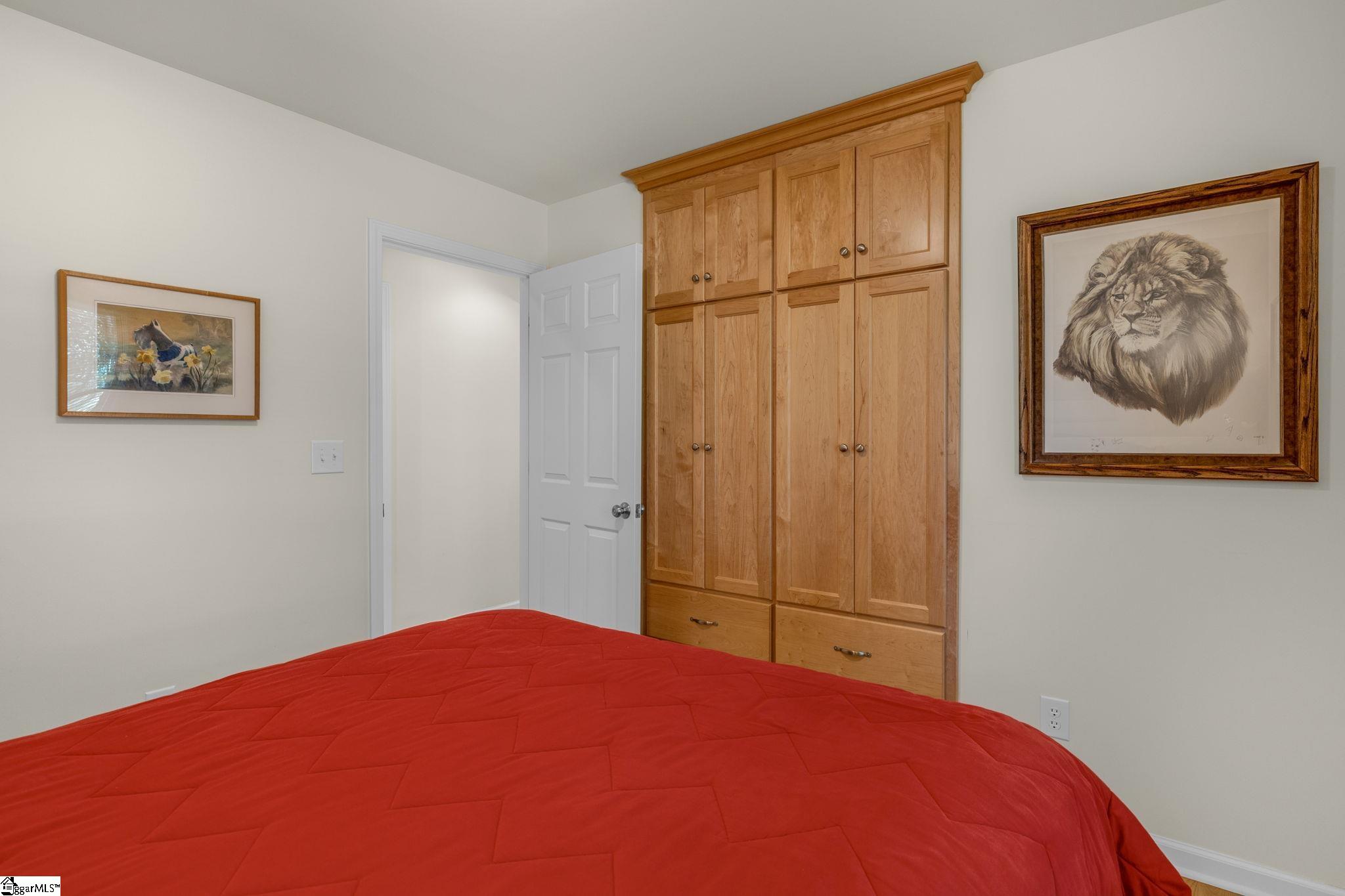 MLS #1572548 image #19