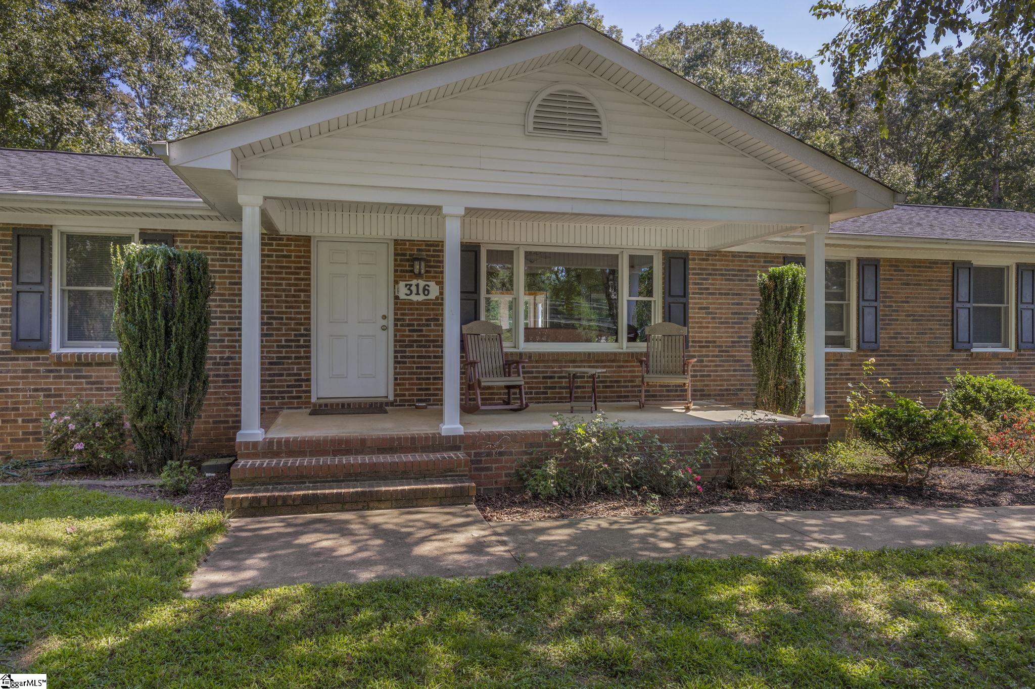 MLS #1572548 image #2