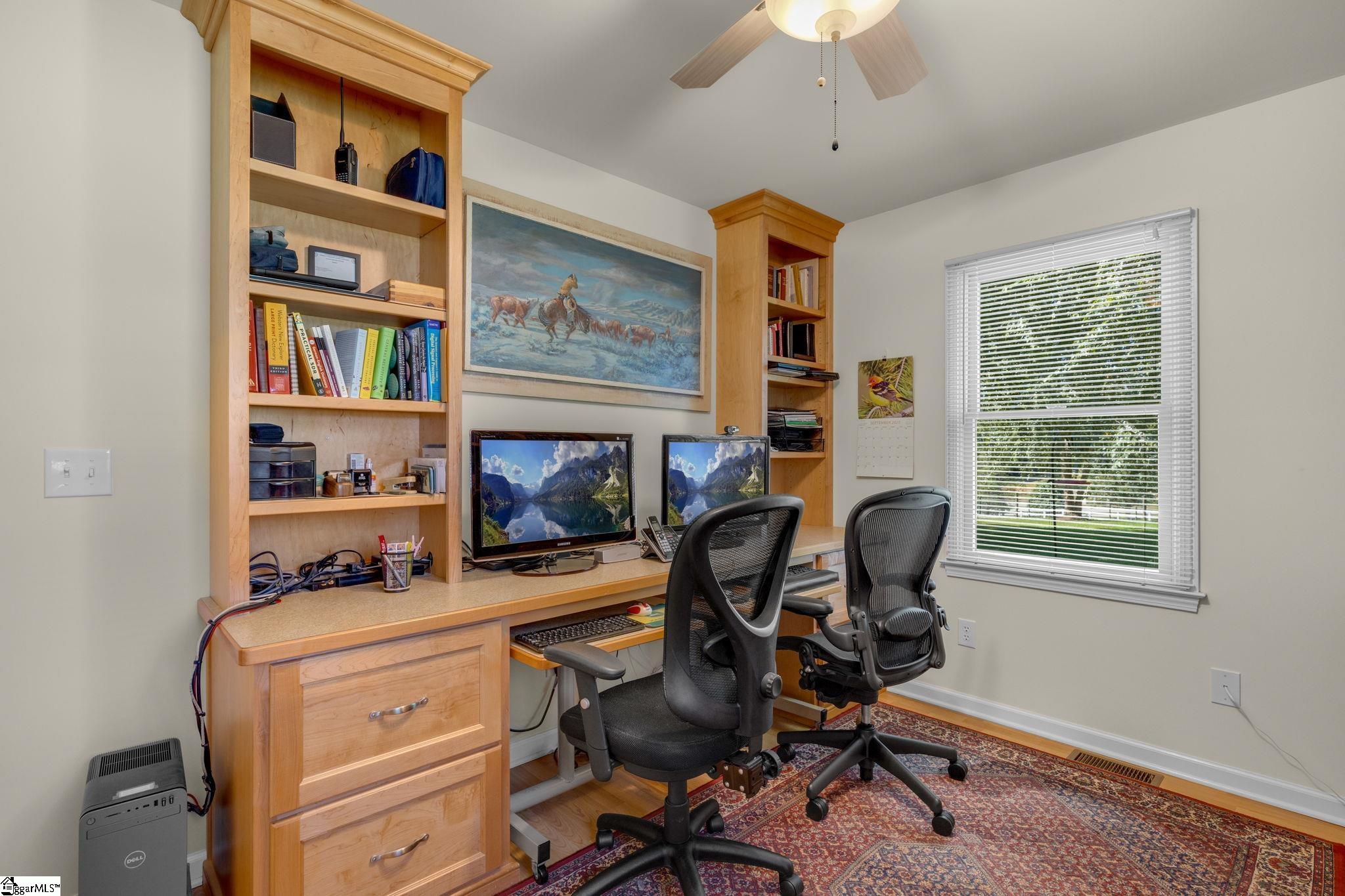 MLS #1572548 image #20