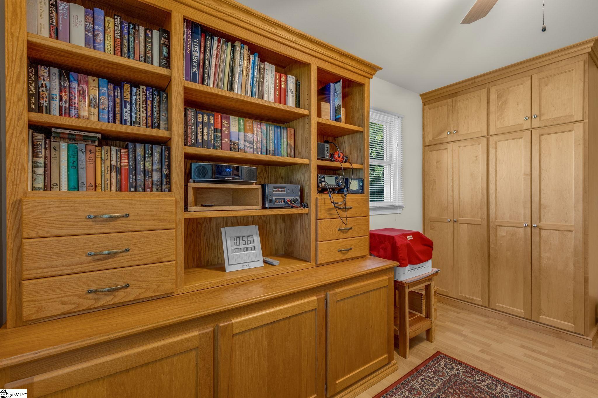 MLS #1572548 image #21