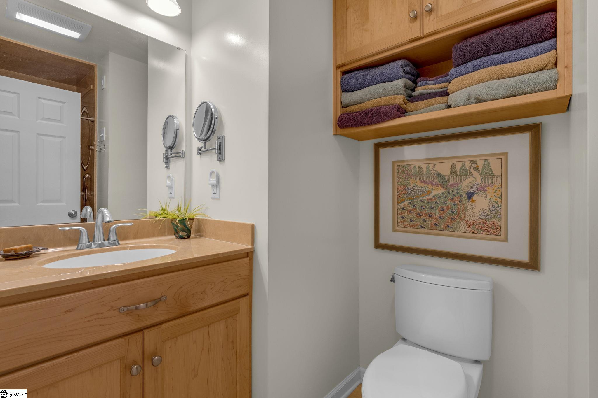 MLS #1572548 image #22