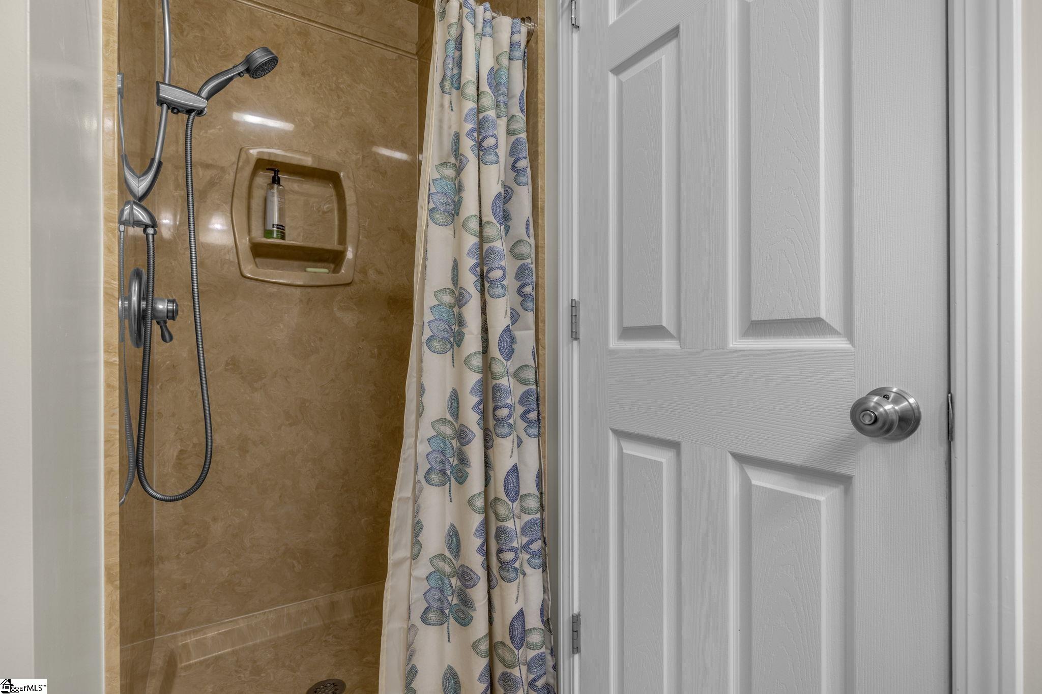 MLS #1572548 image #23