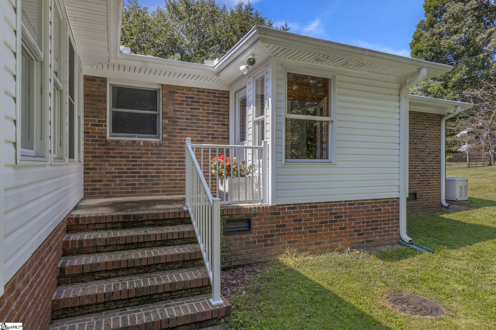 MLS #1572548 image #24