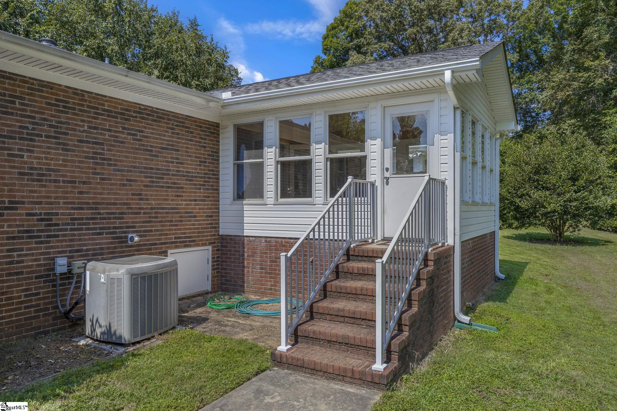 MLS #1572548 image #25