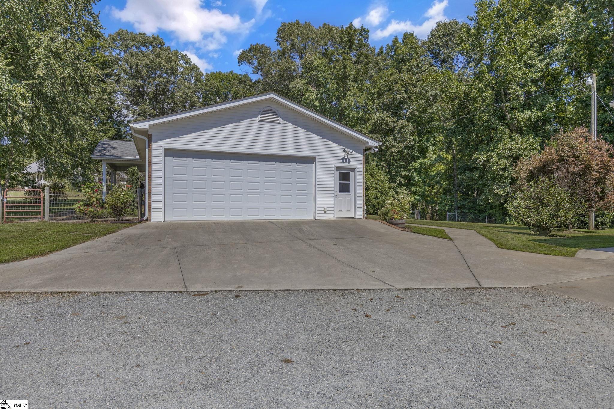 MLS #1572548 image #27