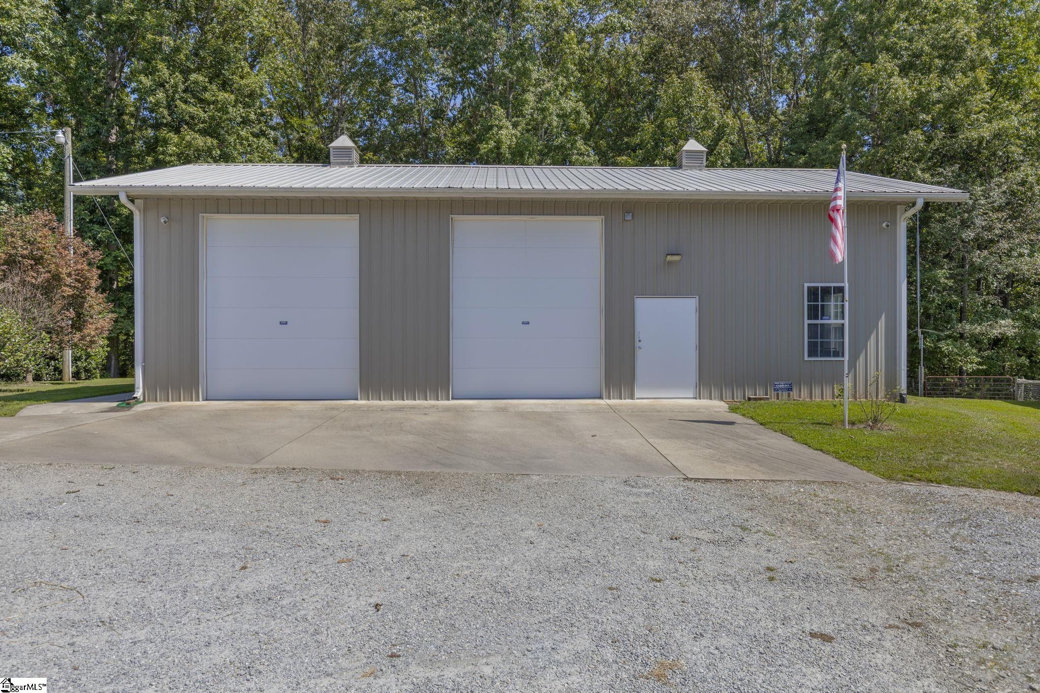 MLS #1572548 image #29