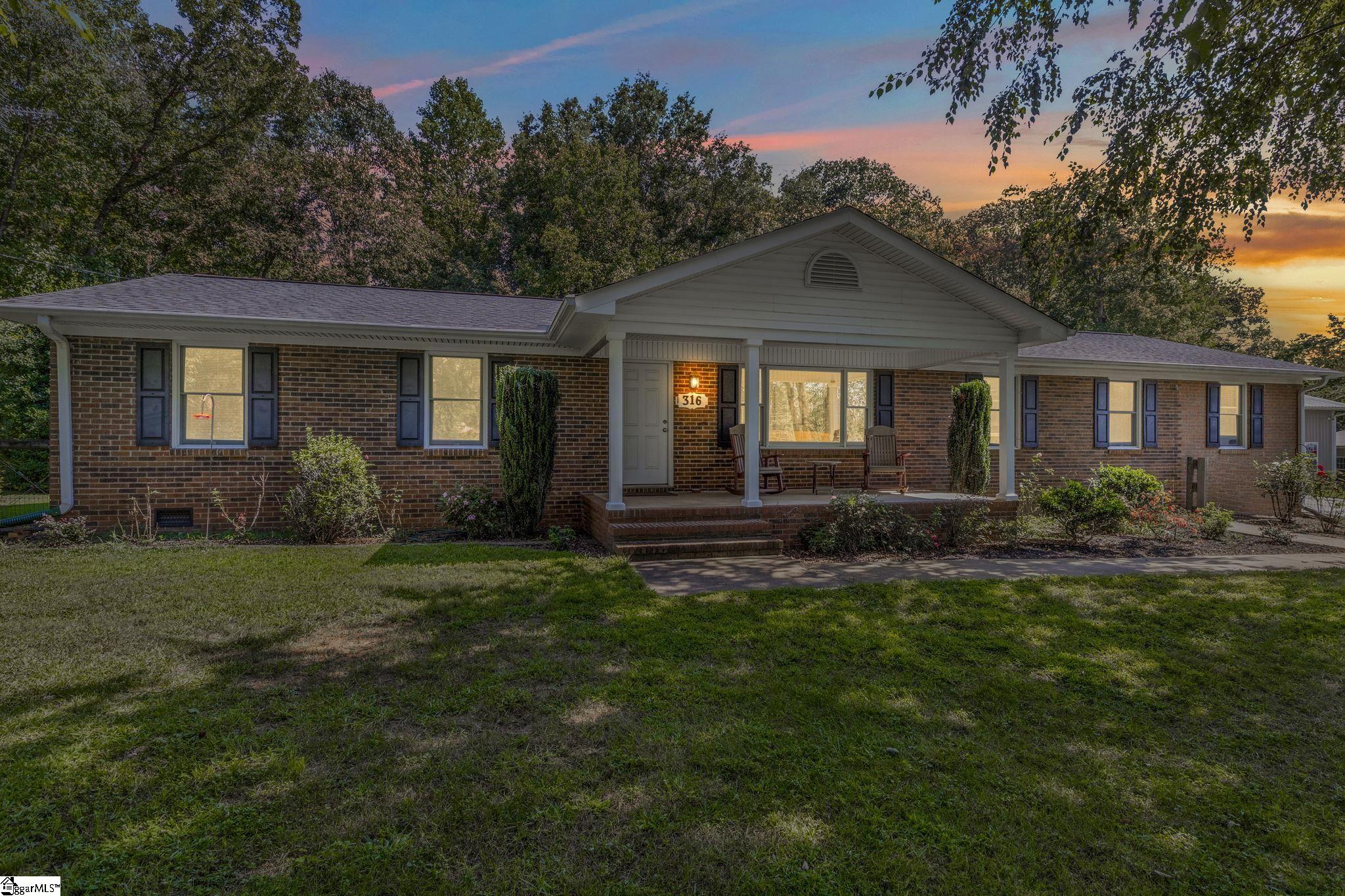 MLS #1572548 image #3