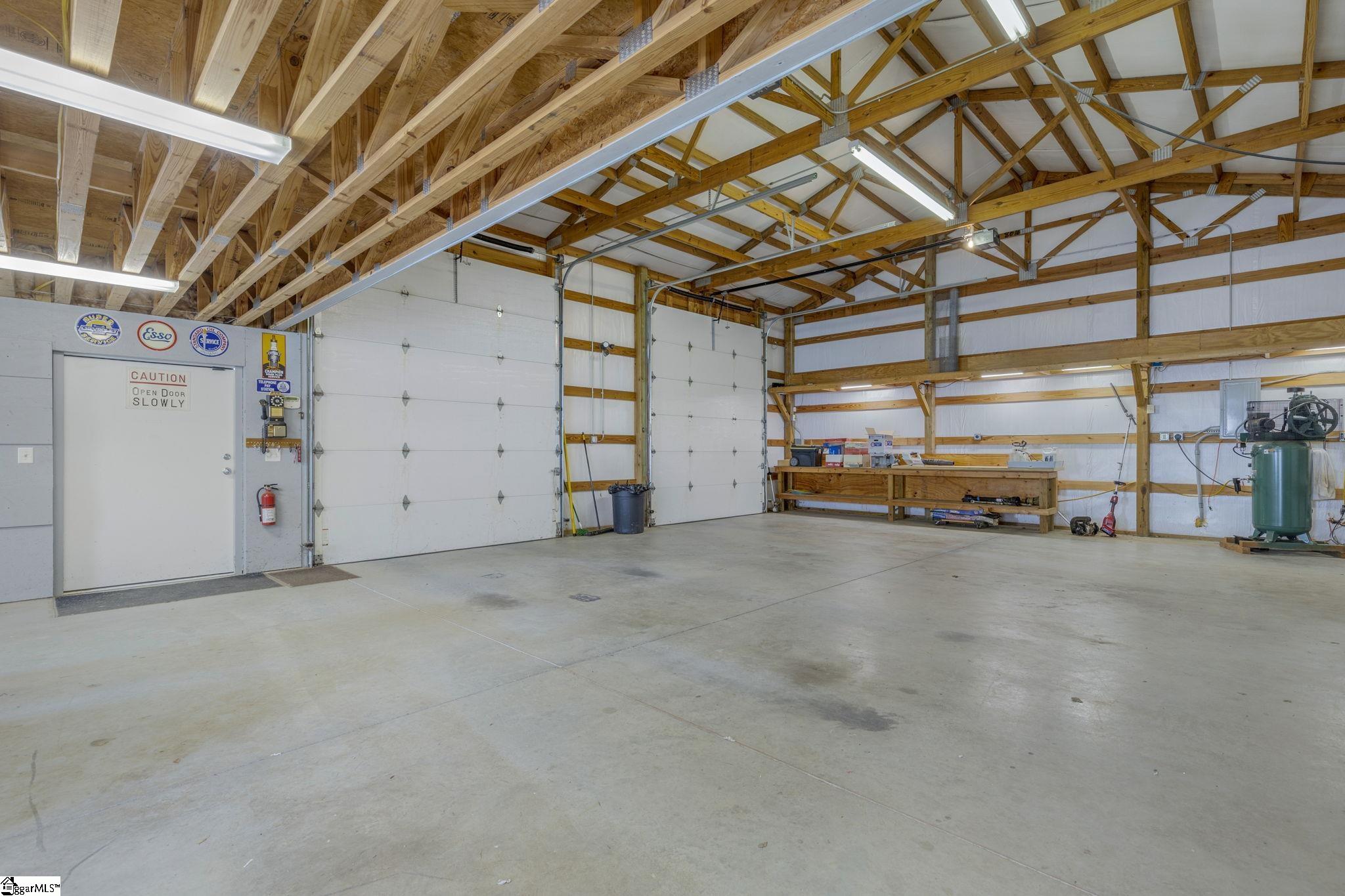 MLS #1572548 image #31