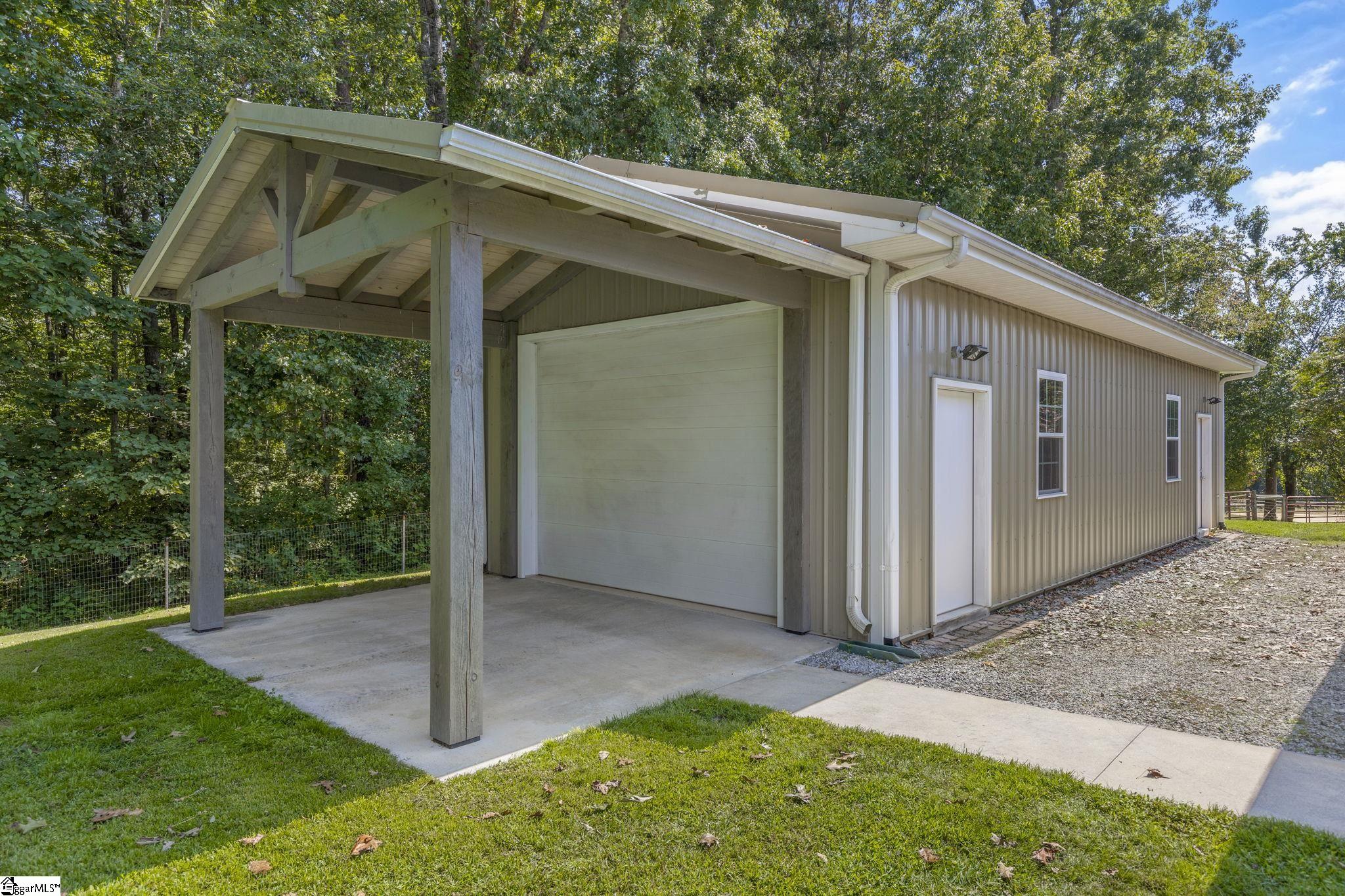 MLS #1572548 image #32