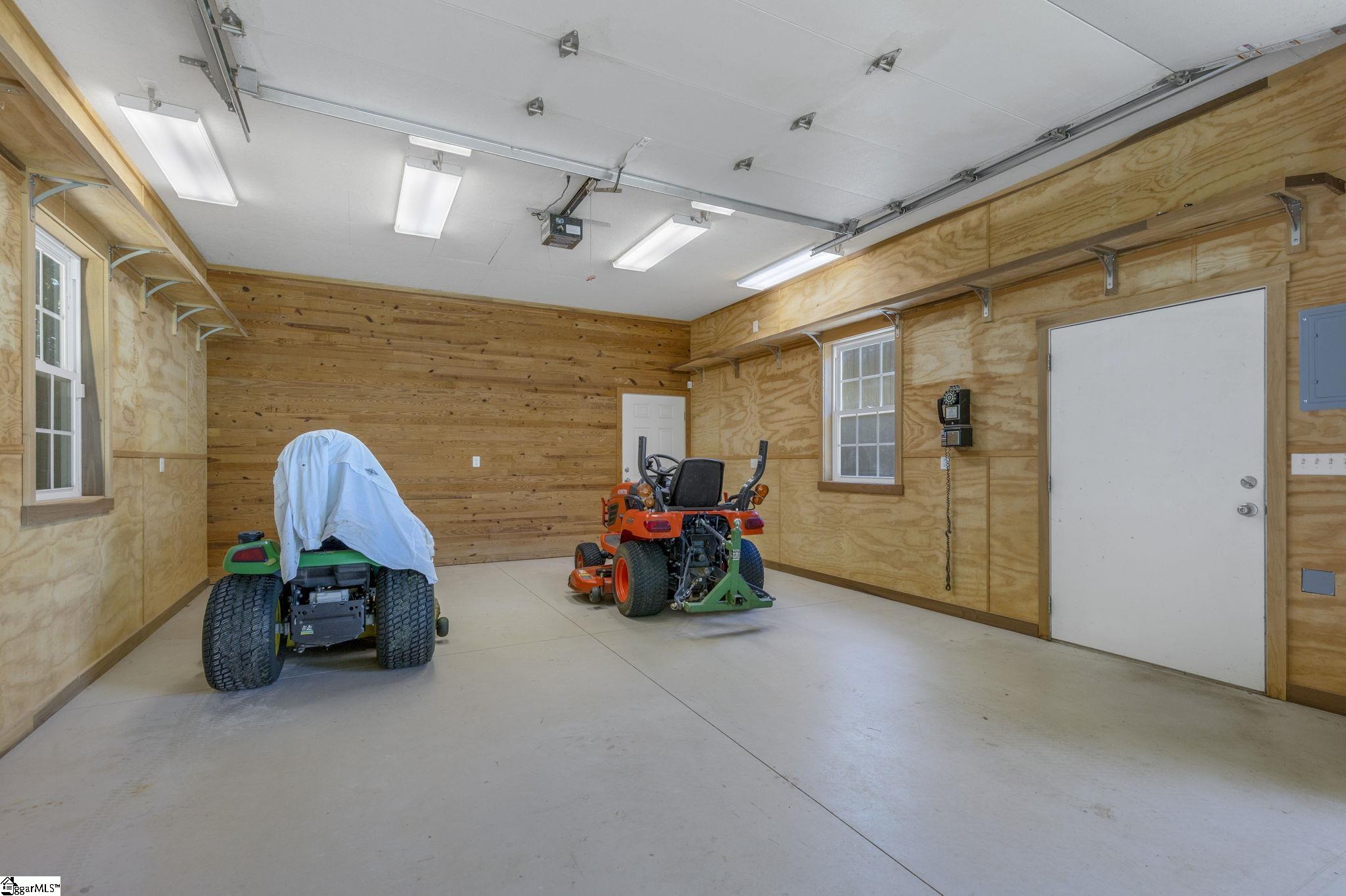 MLS #1572548 image #33