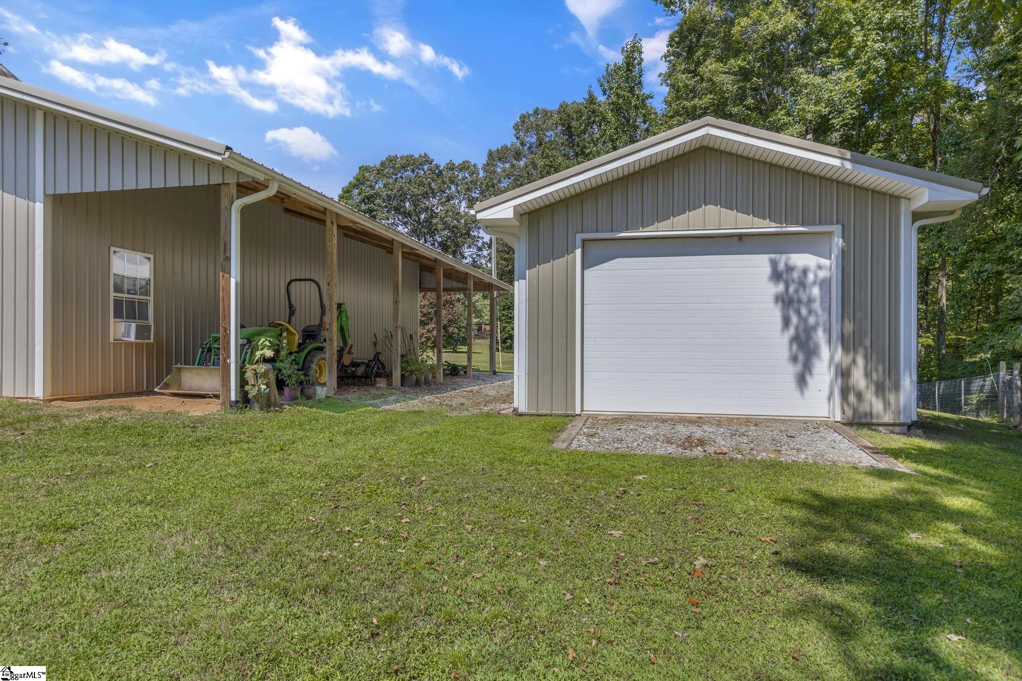 MLS #1572548 image #34