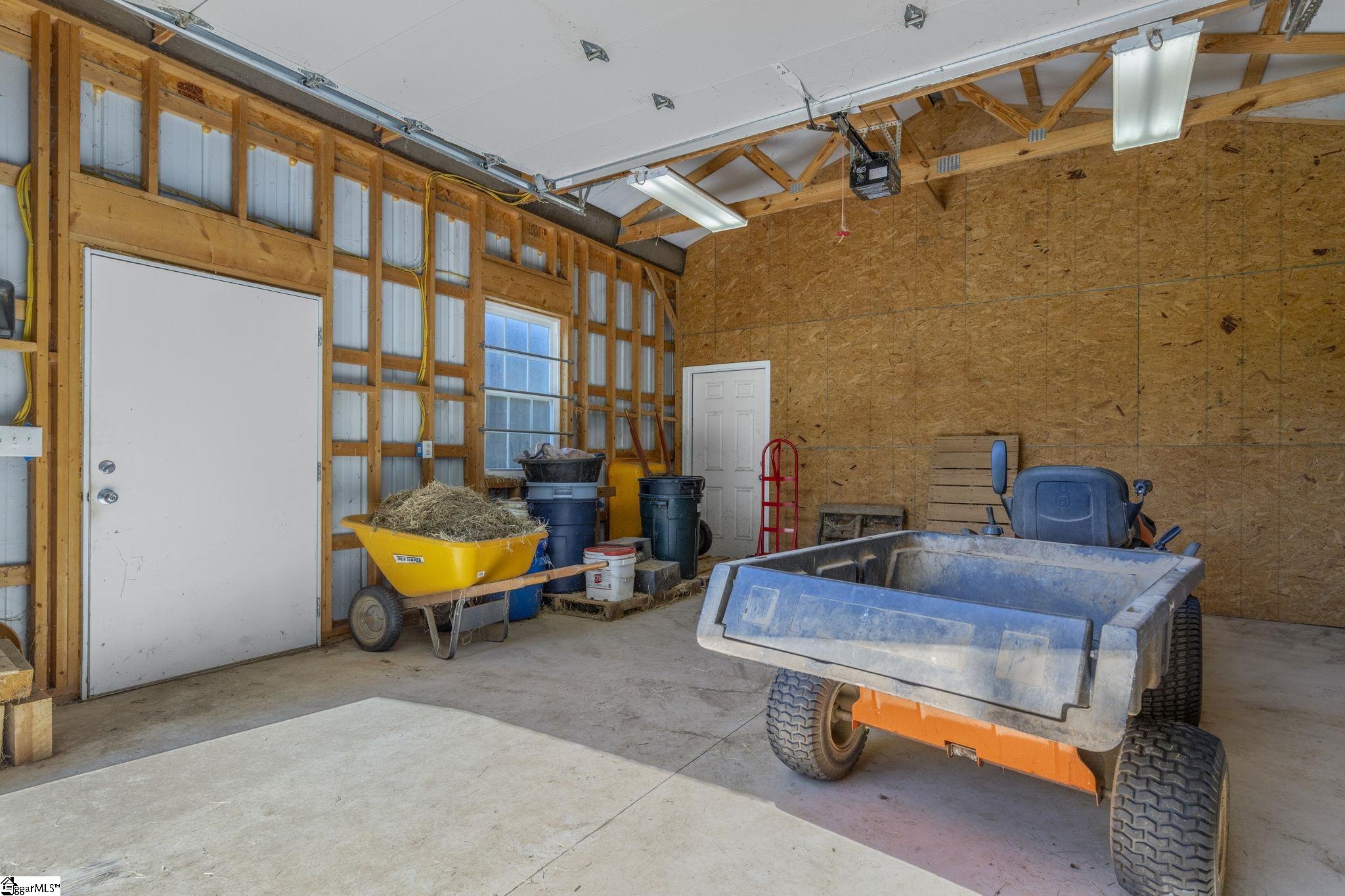 MLS #1572548 image #35