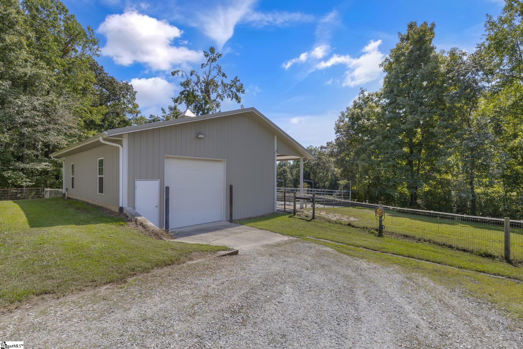 MLS #1572548 image #36