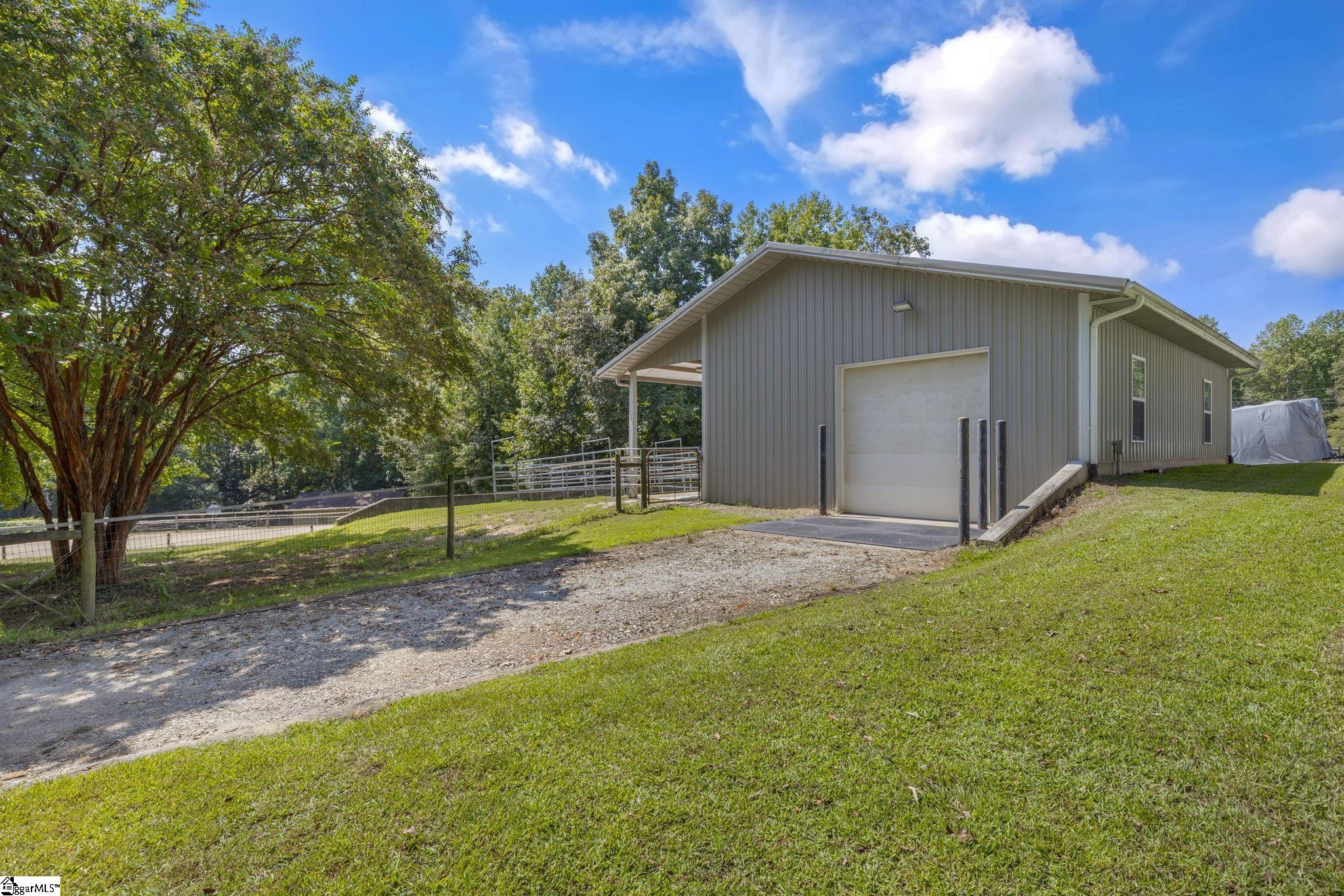 MLS #1572548 image #37