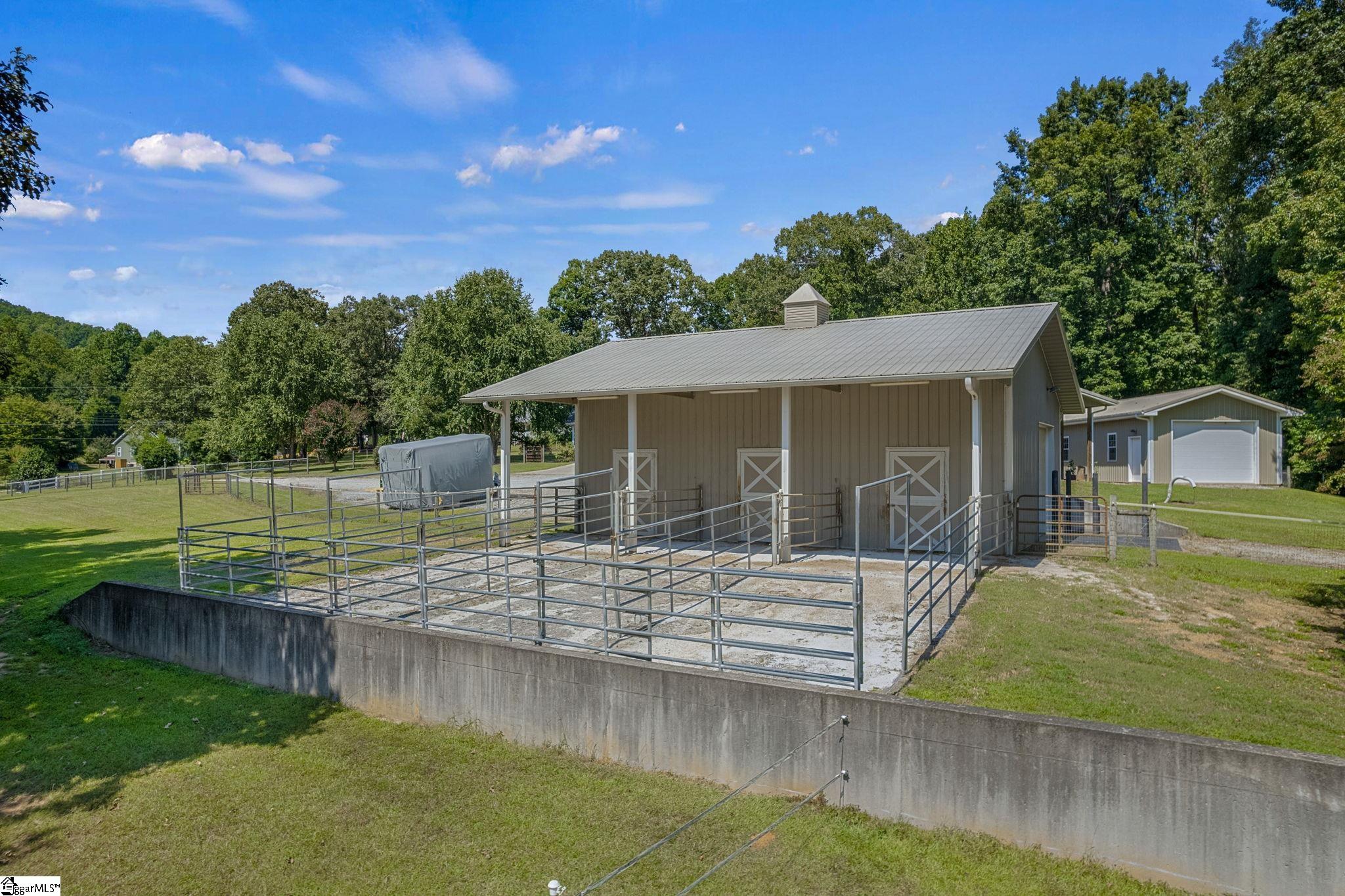 MLS #1572548 image #38