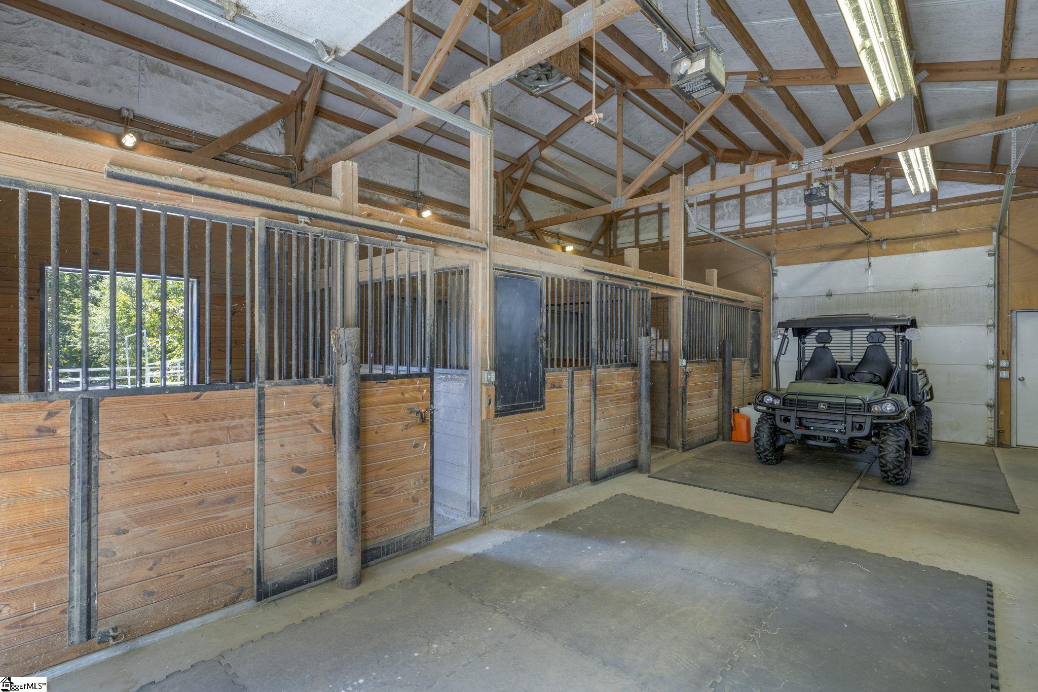 MLS #1572548 image #39