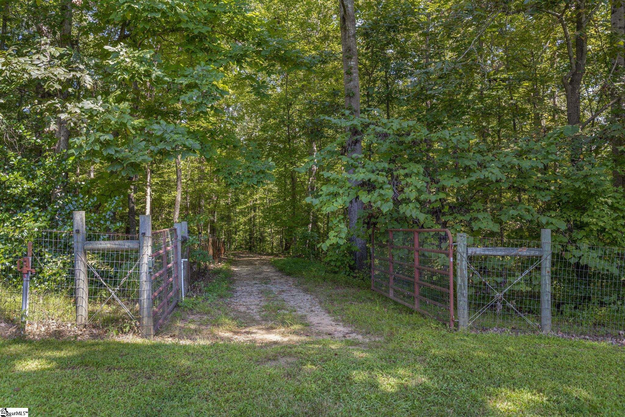 MLS #1572548 image #41