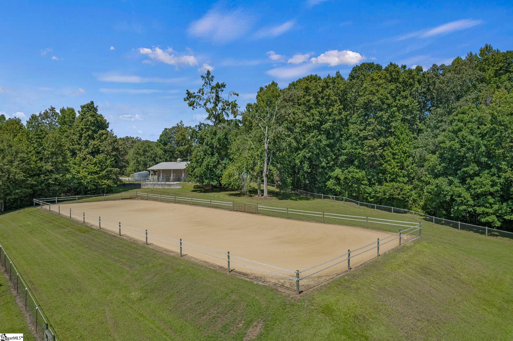 MLS #1572548 image #44