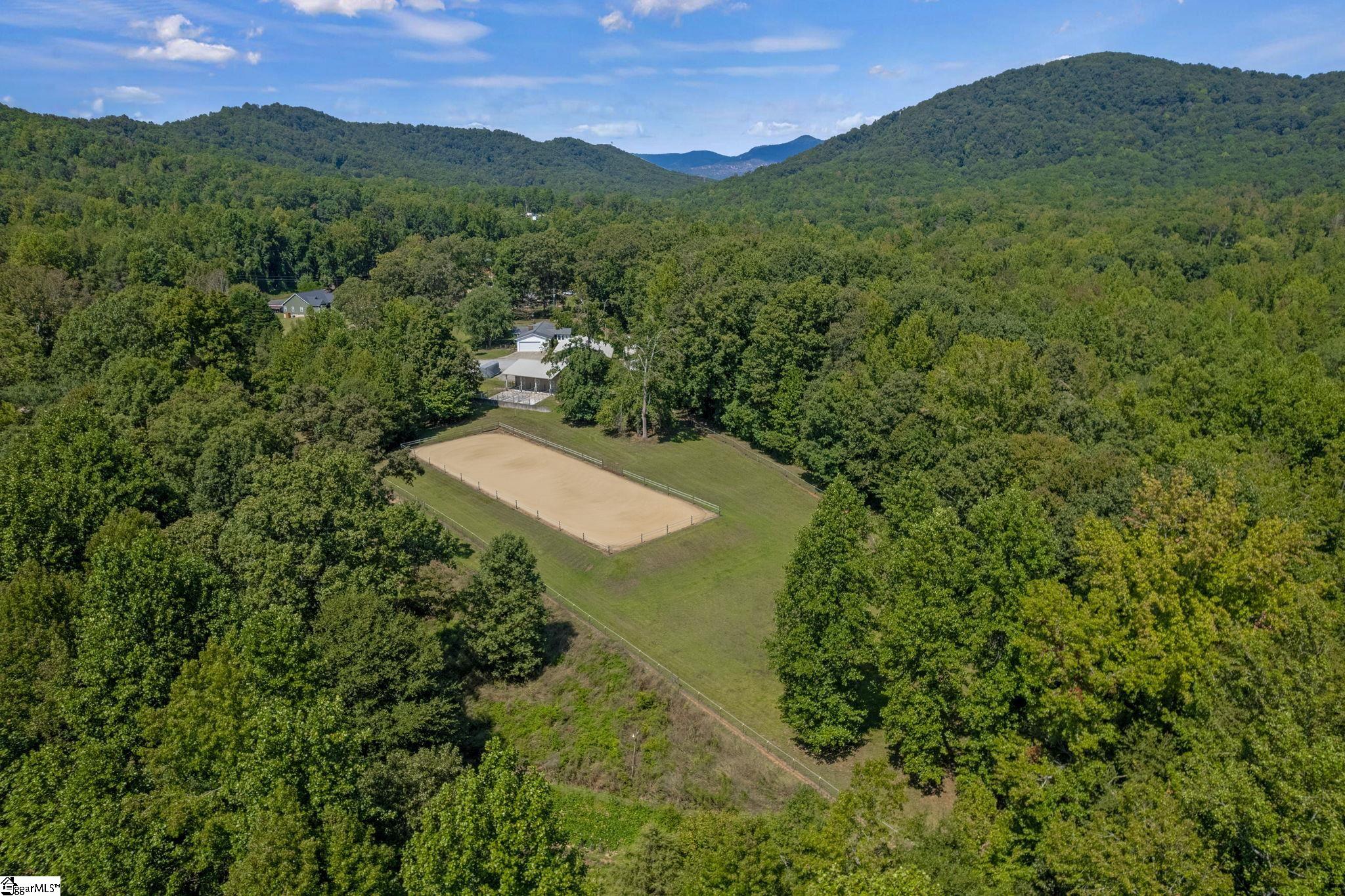 MLS #1572548 image #45