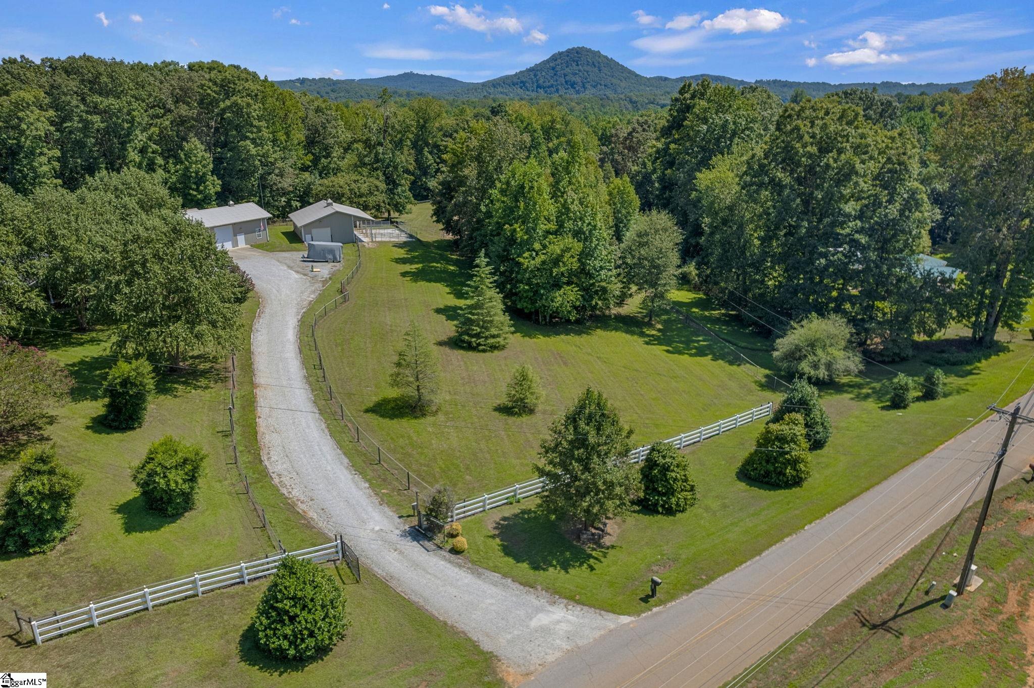 MLS #1572548 image #46