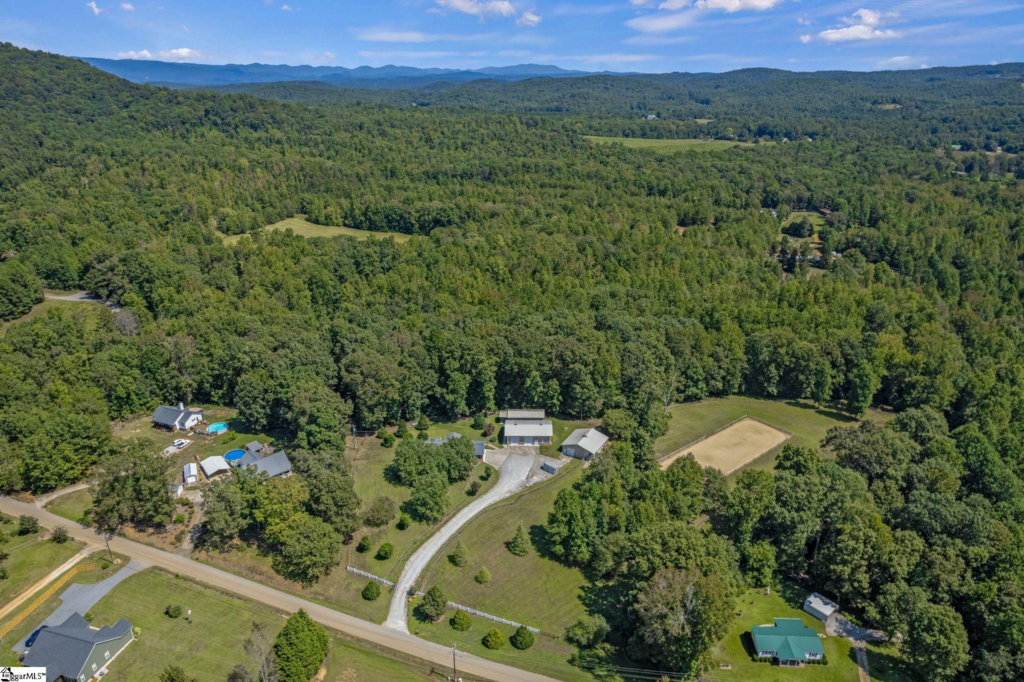 MLS #1572548 image #47