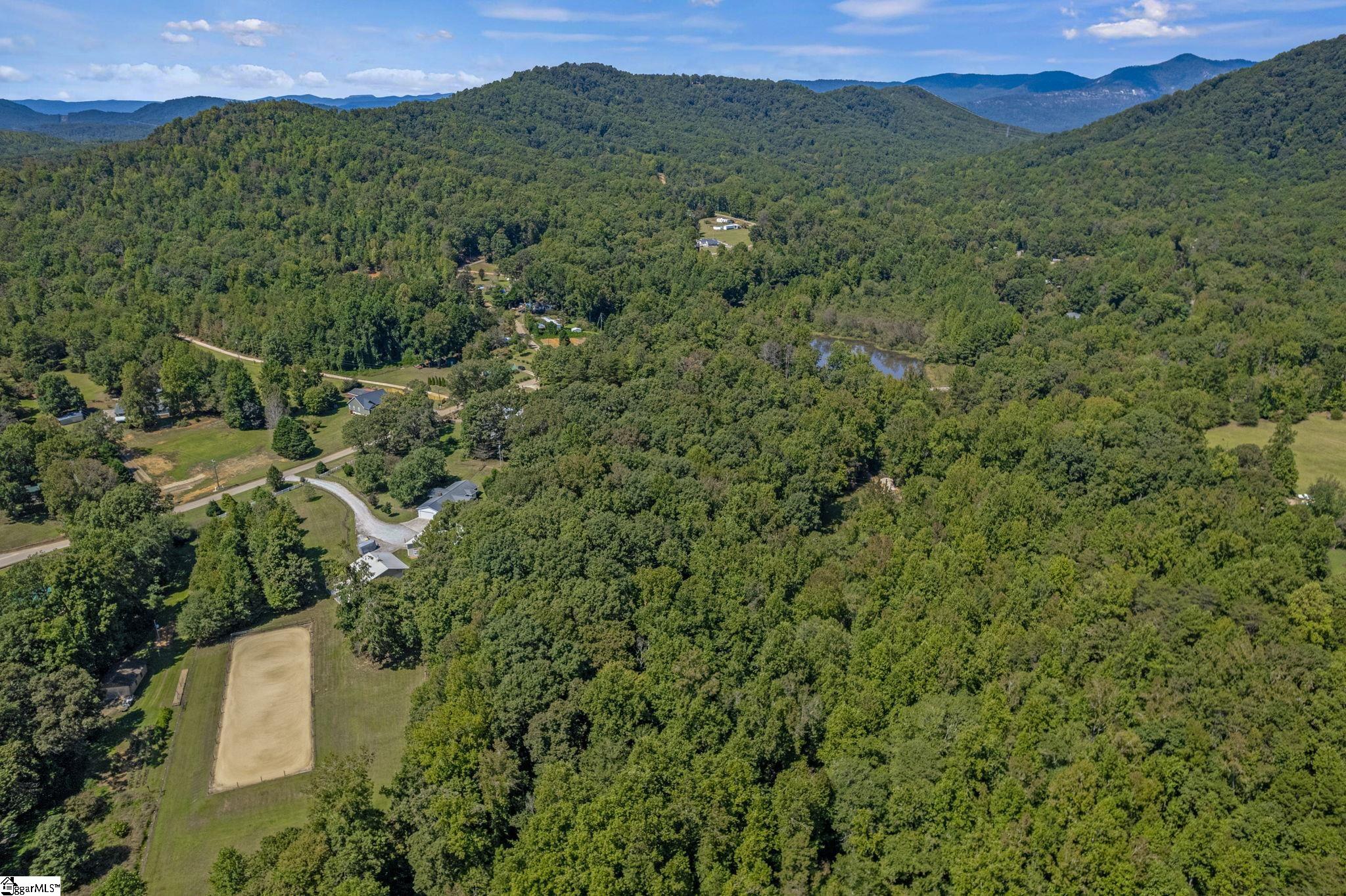 MLS #1572548 image #48