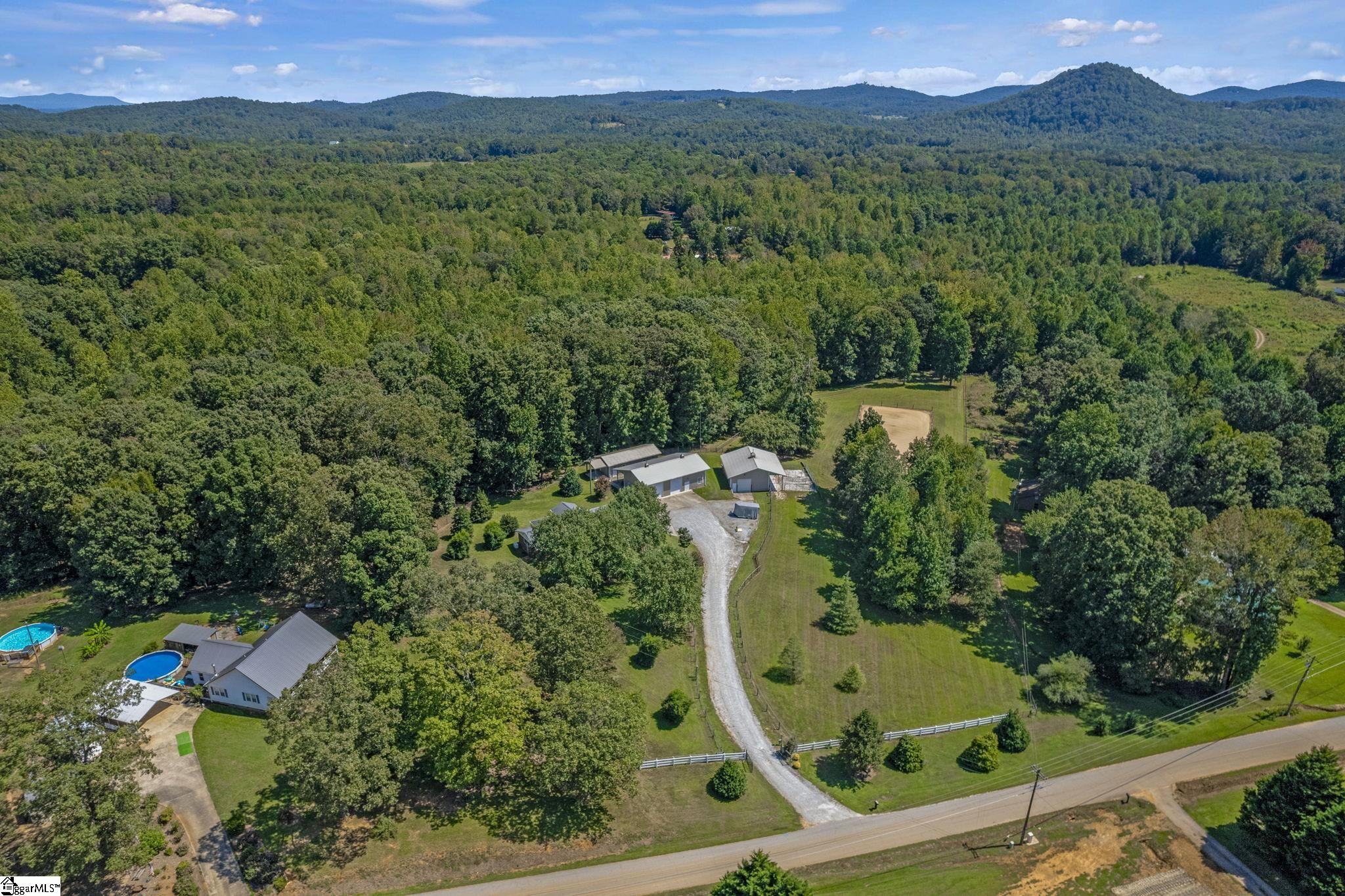 MLS #1572548 image #49