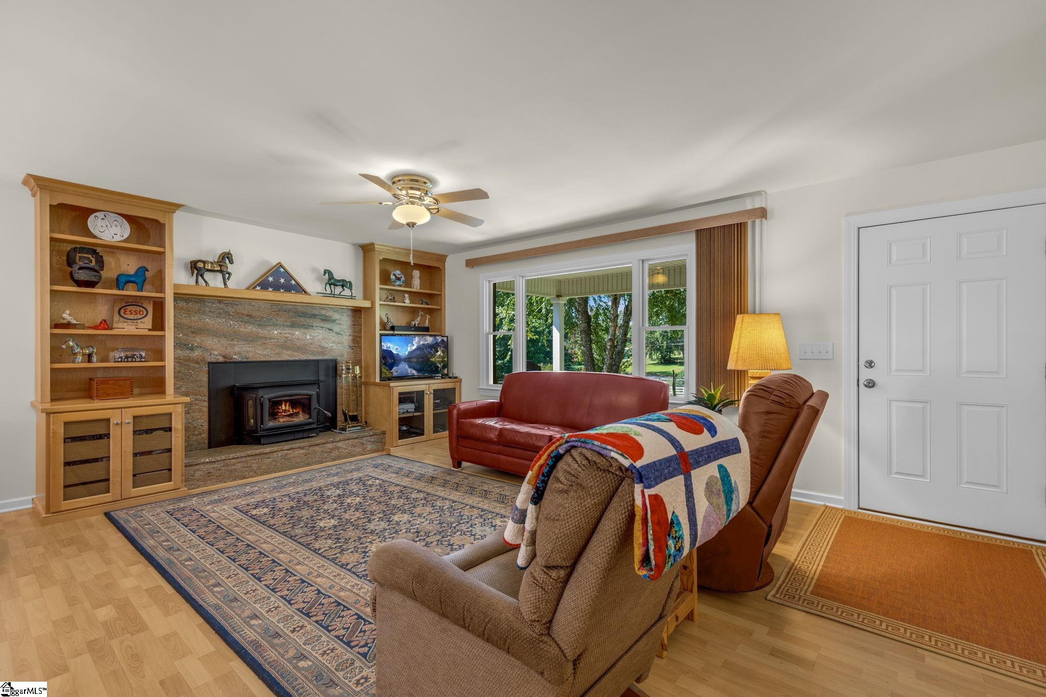 MLS #1572548 image #5