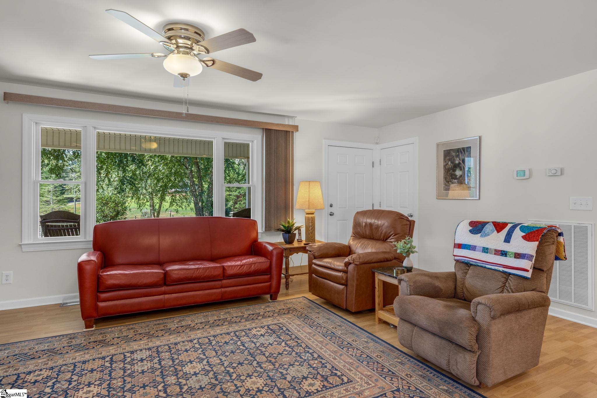 MLS #1572548 image #6