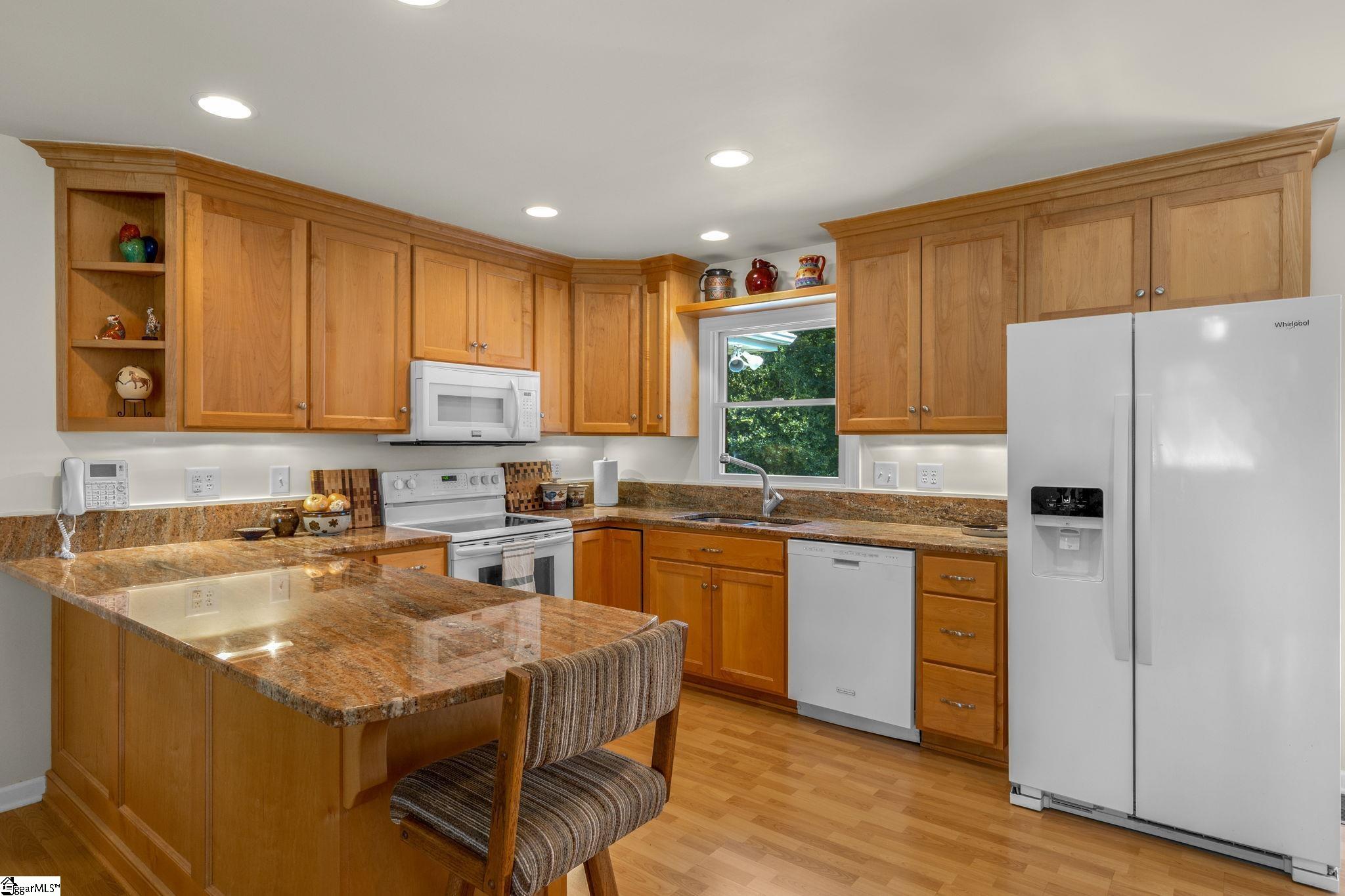 MLS #1572548 image #7