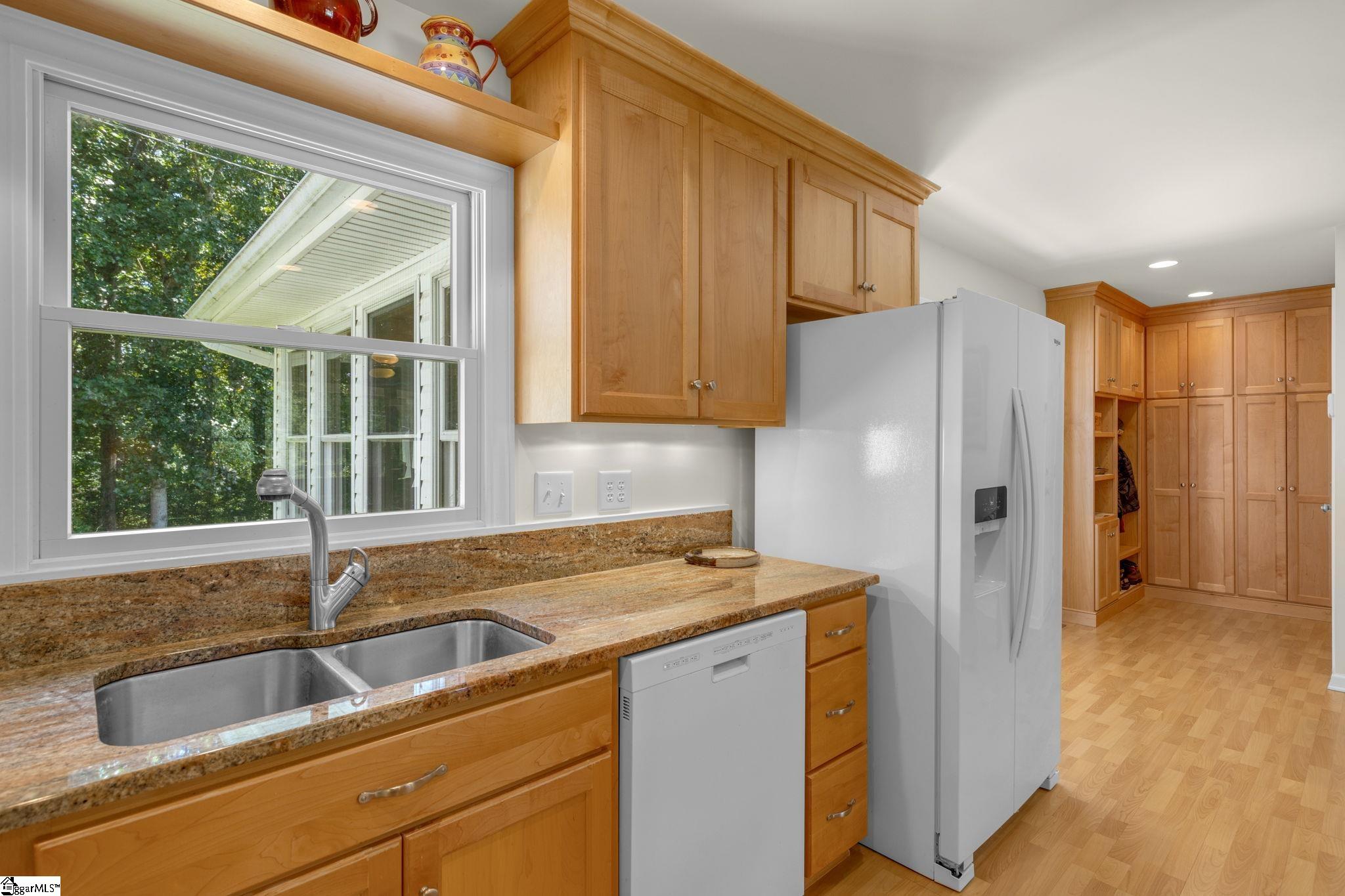 MLS #1572548 image #9