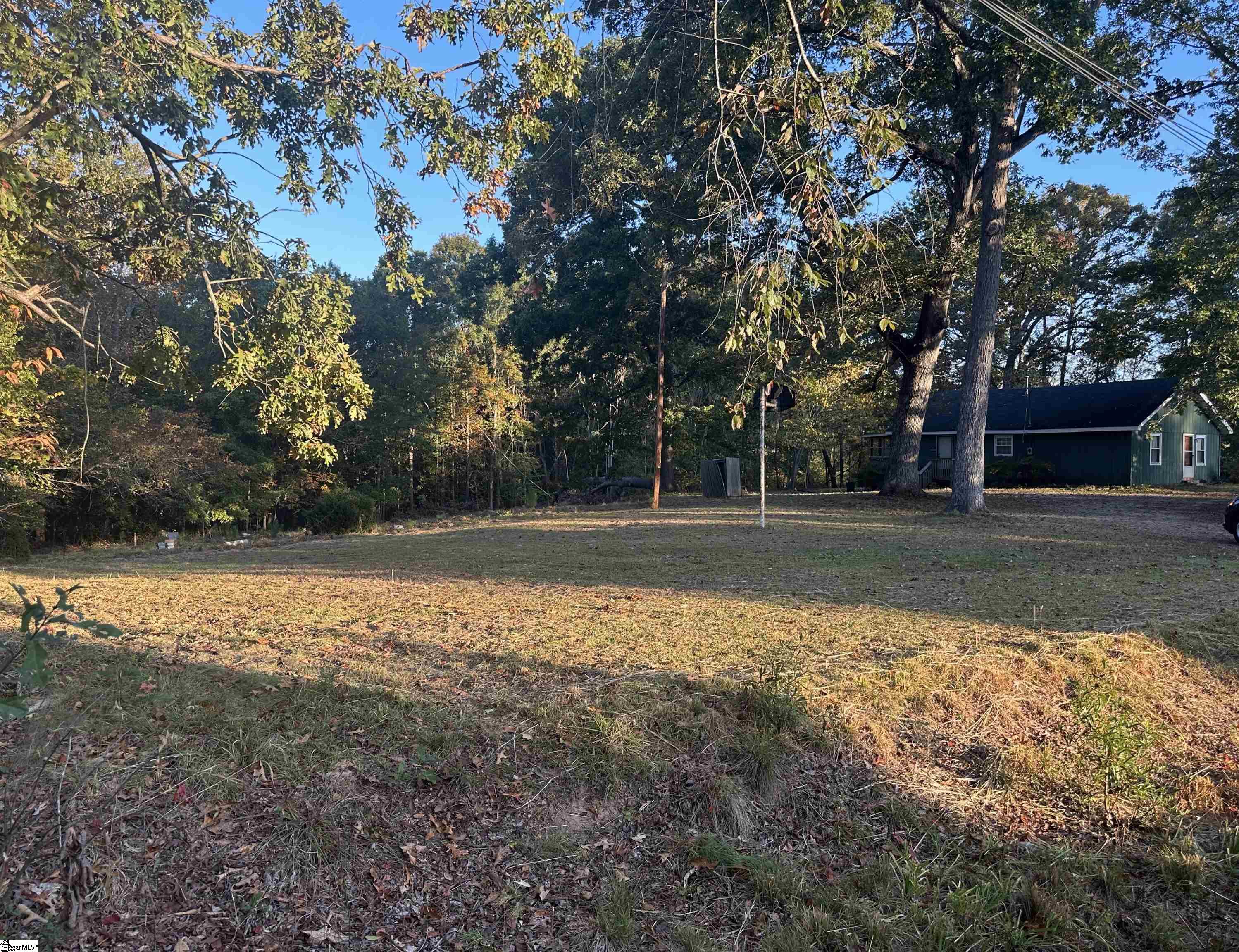 MLS #1572550 image #1