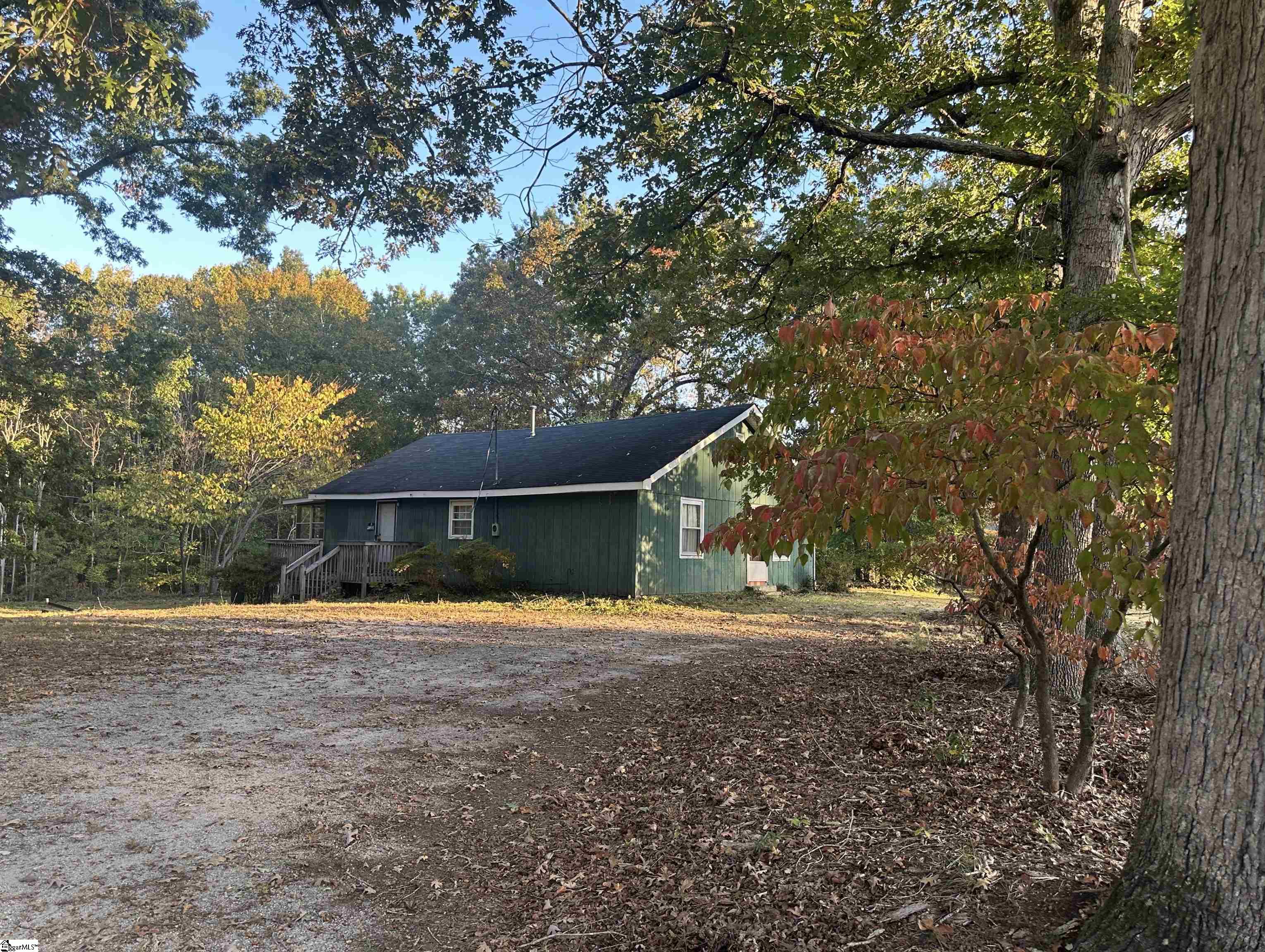 MLS #1572550 image #10