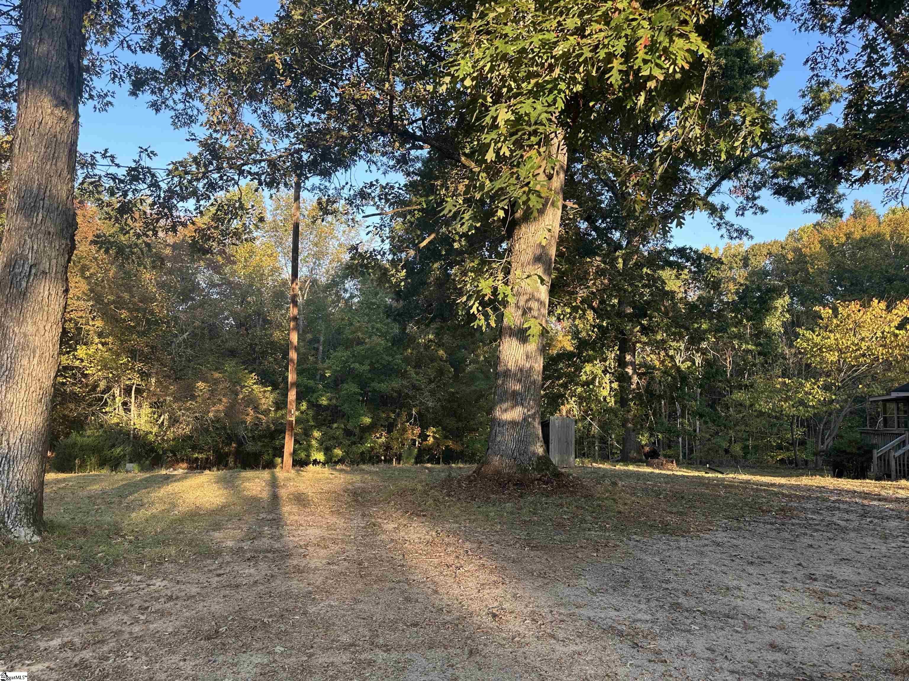 MLS #1572550 image #11