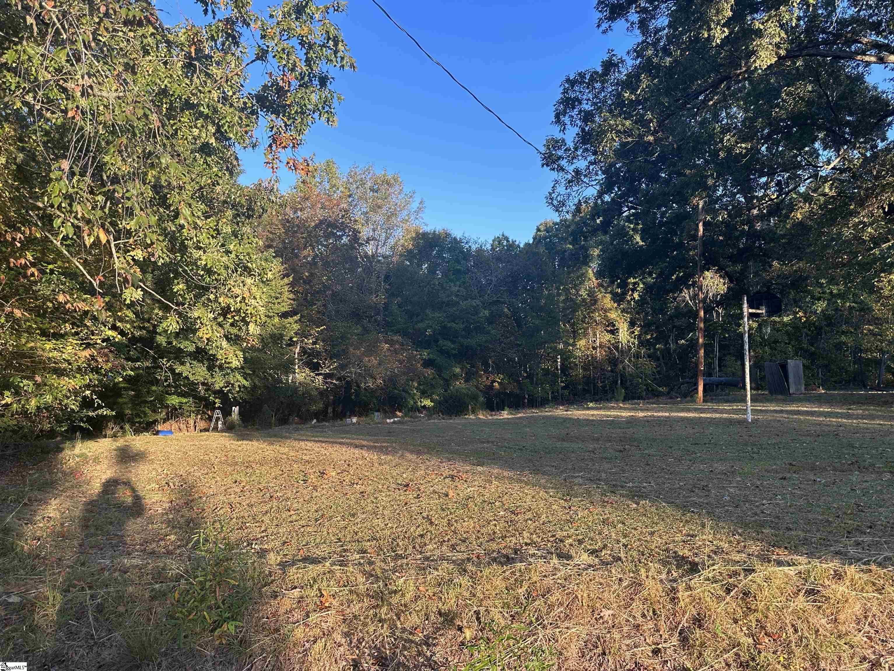 MLS #1572550 image #12