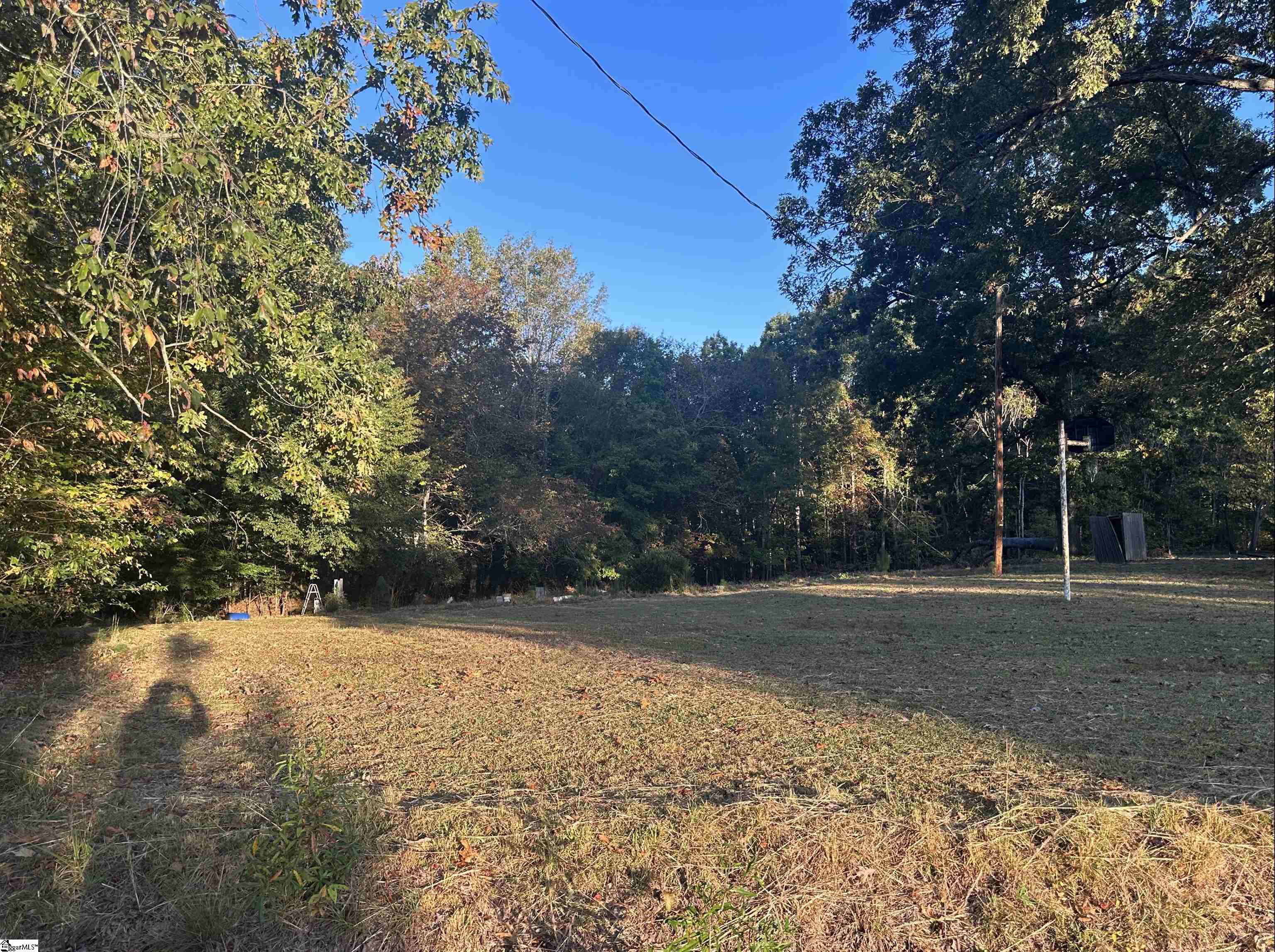 MLS #1572550 image #3