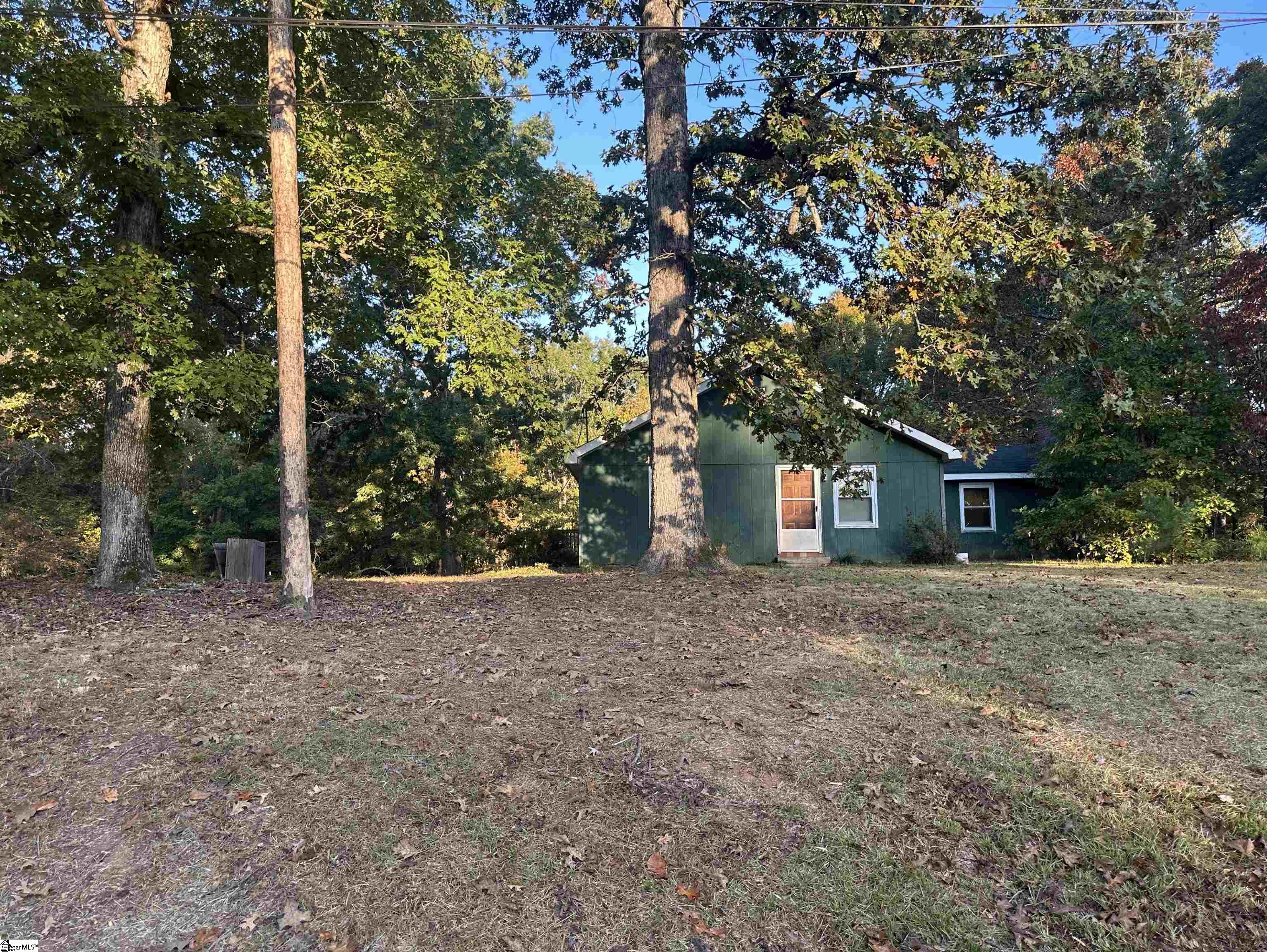 MLS #1572550 image #4