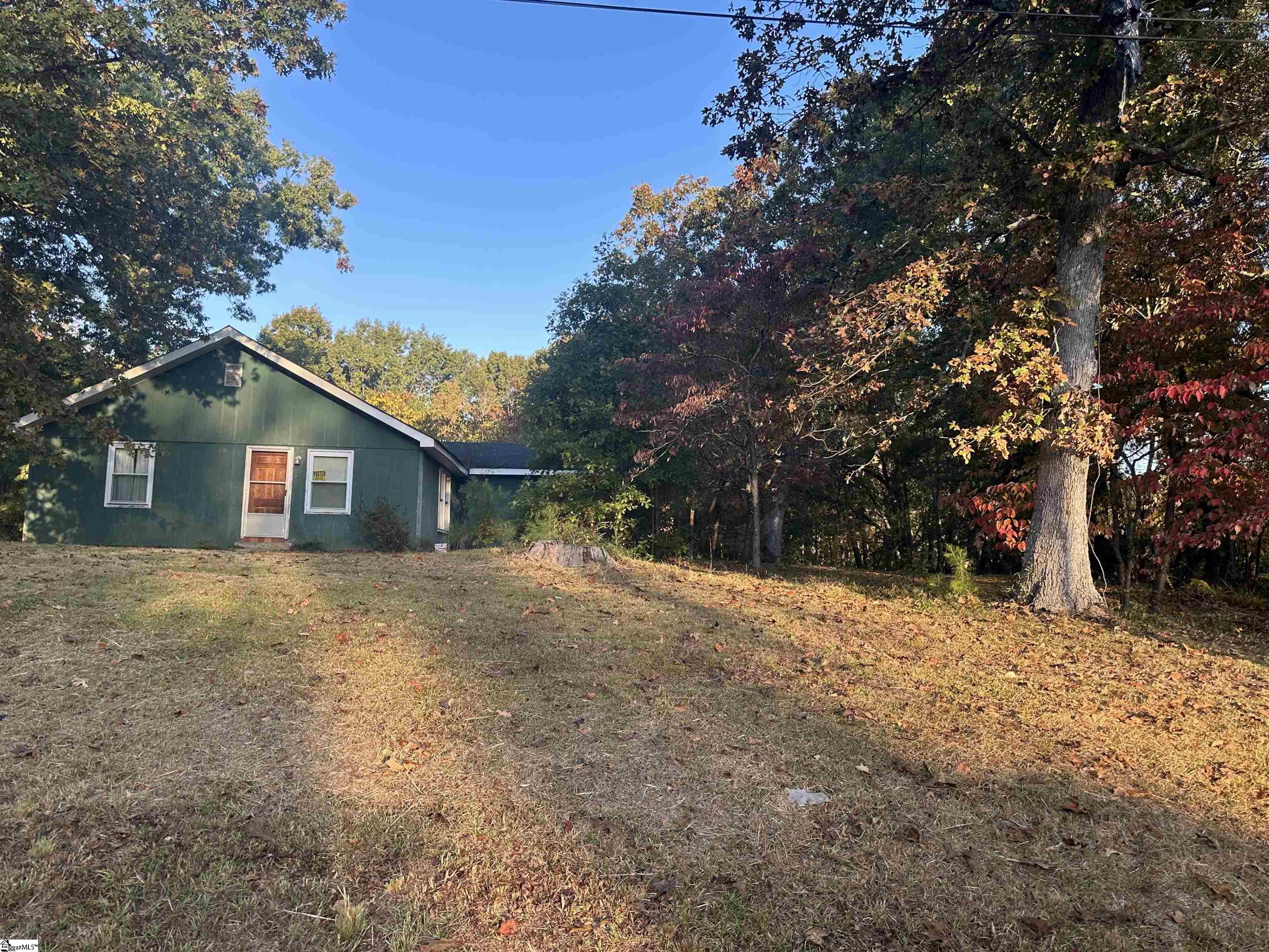 MLS #1572550 image #5