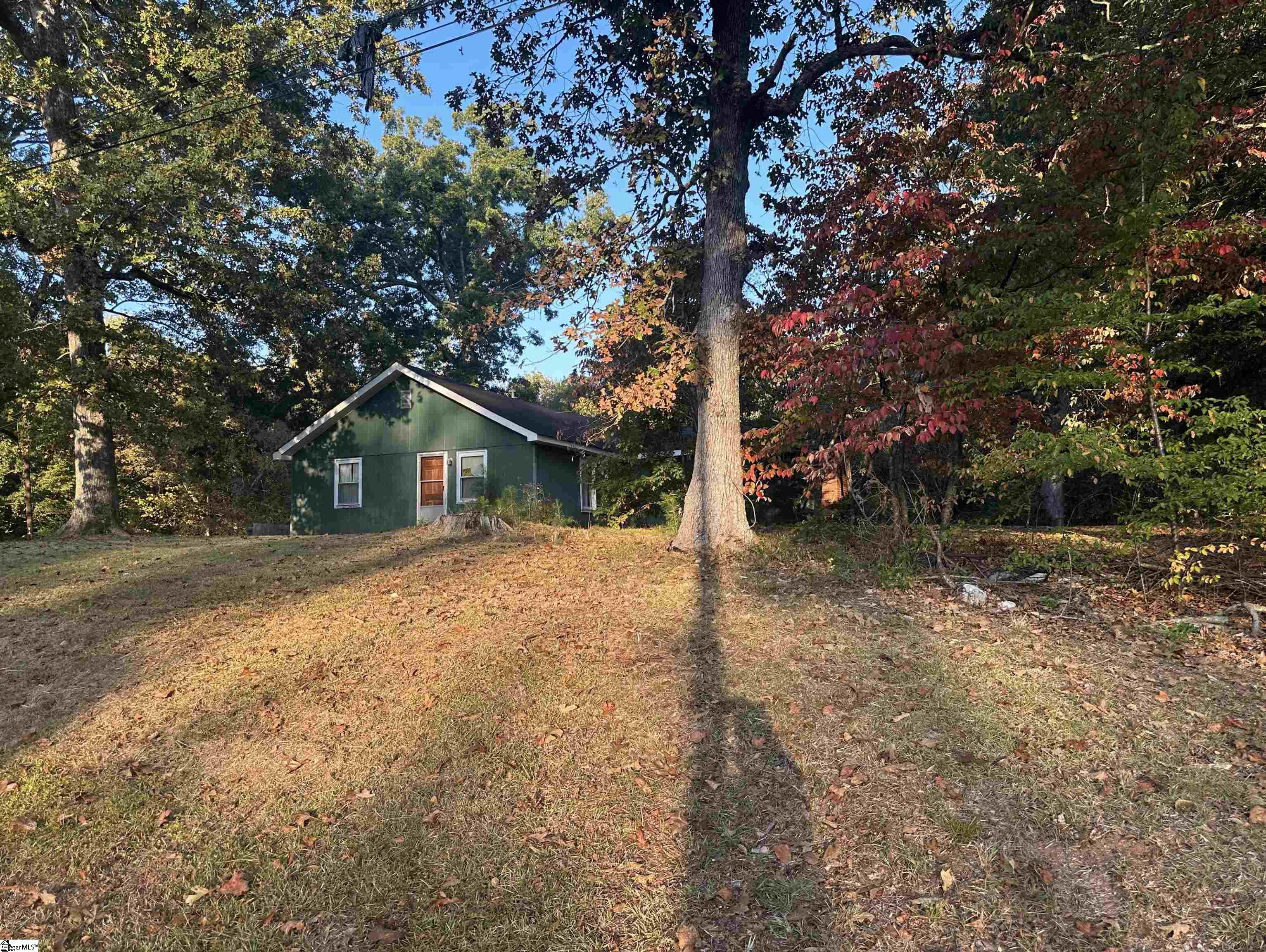 MLS #1572550 image #6