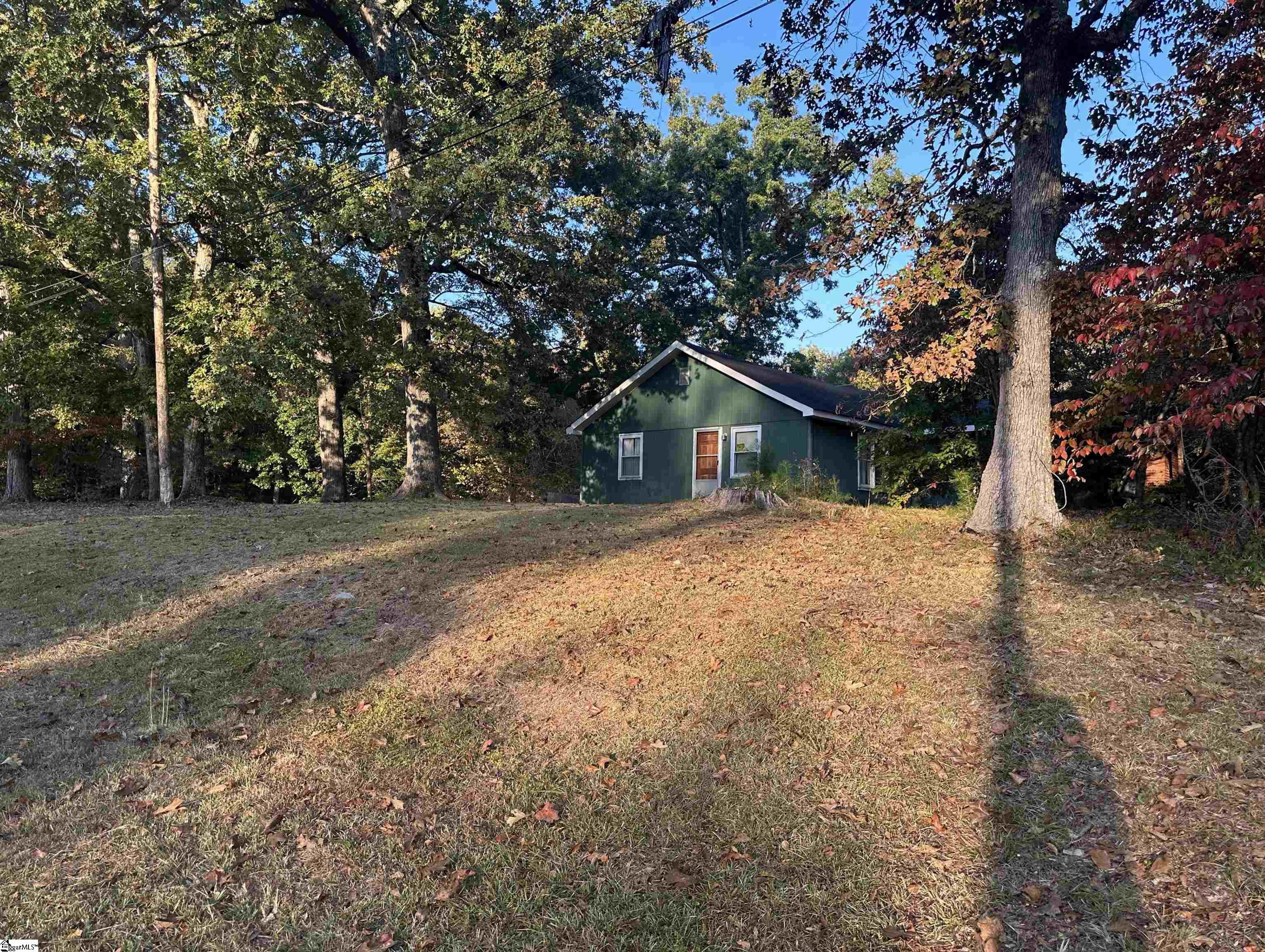 MLS #1572550 image #7