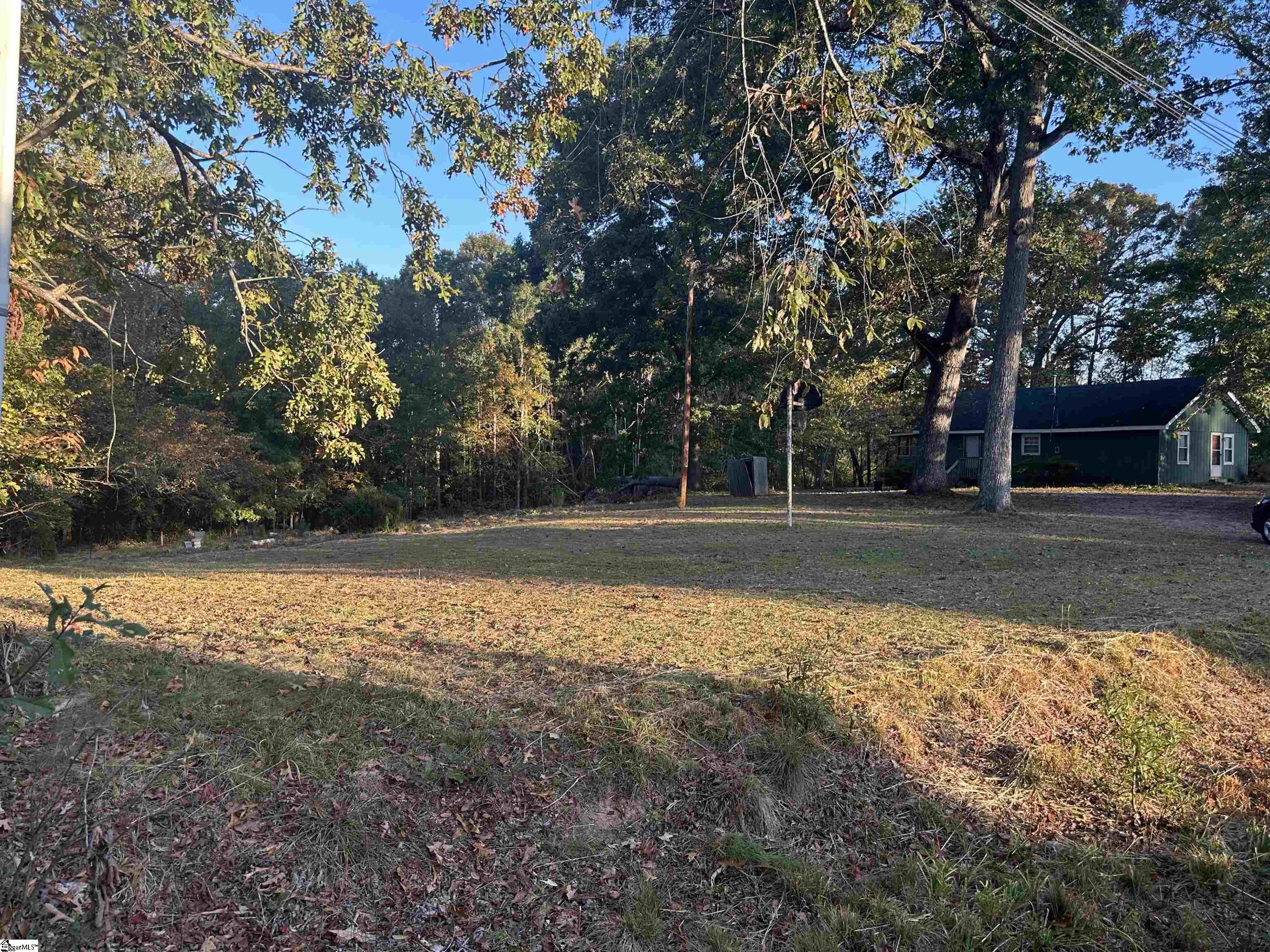 MLS #1572550 image #8