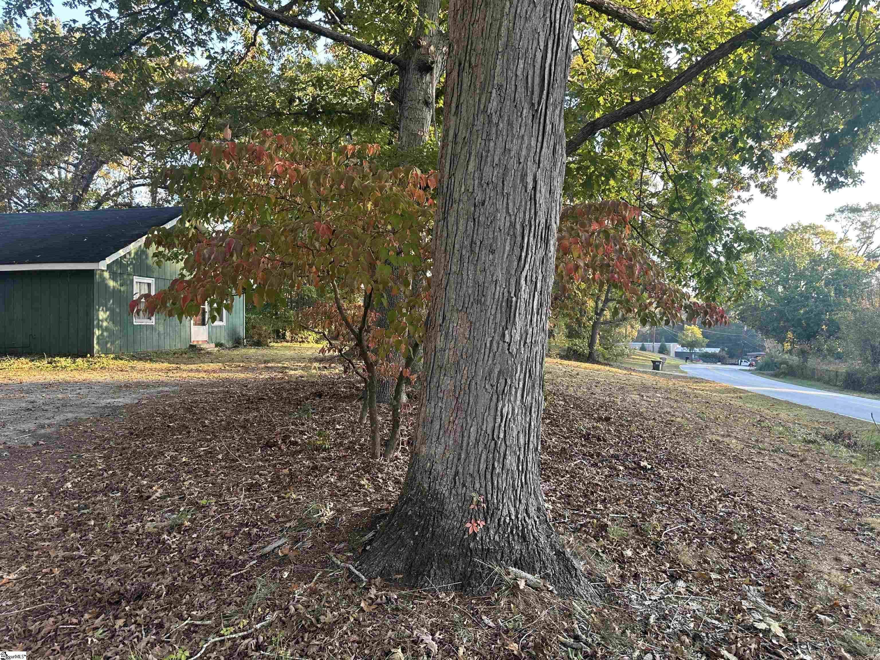 MLS #1572550 image #9