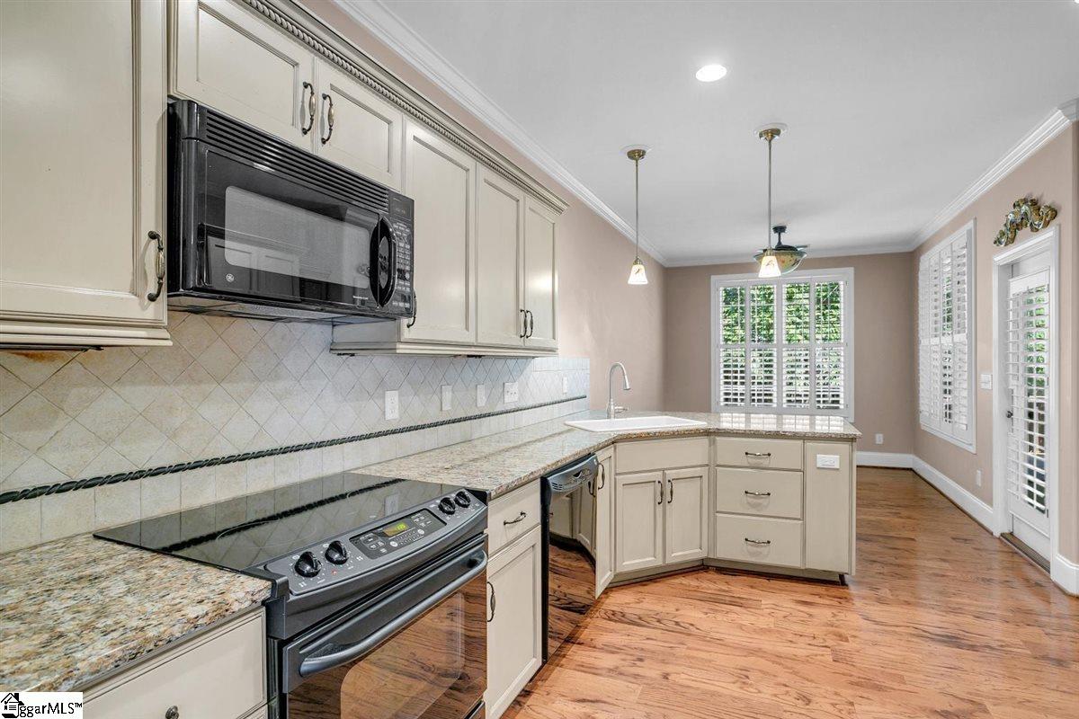 MLS #1572553 image #10