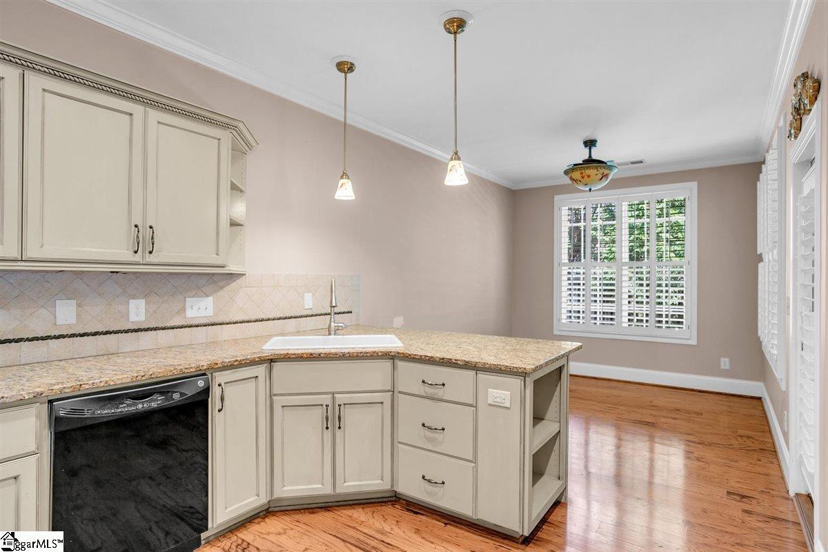 MLS #1572553 image #11