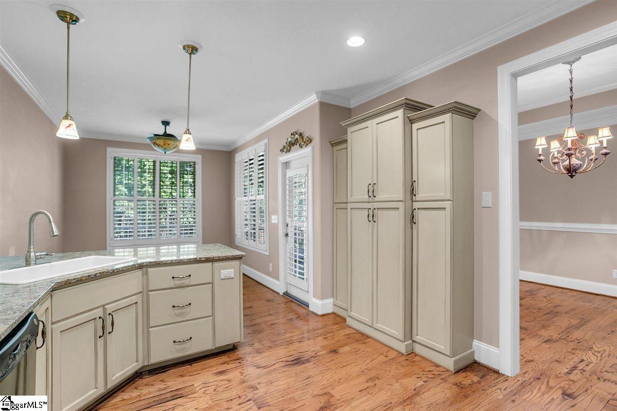 MLS #1572553 image #12