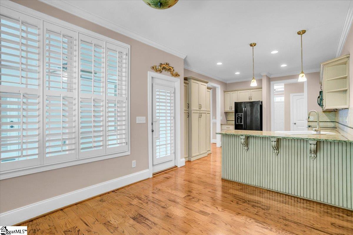 MLS #1572553 image #14